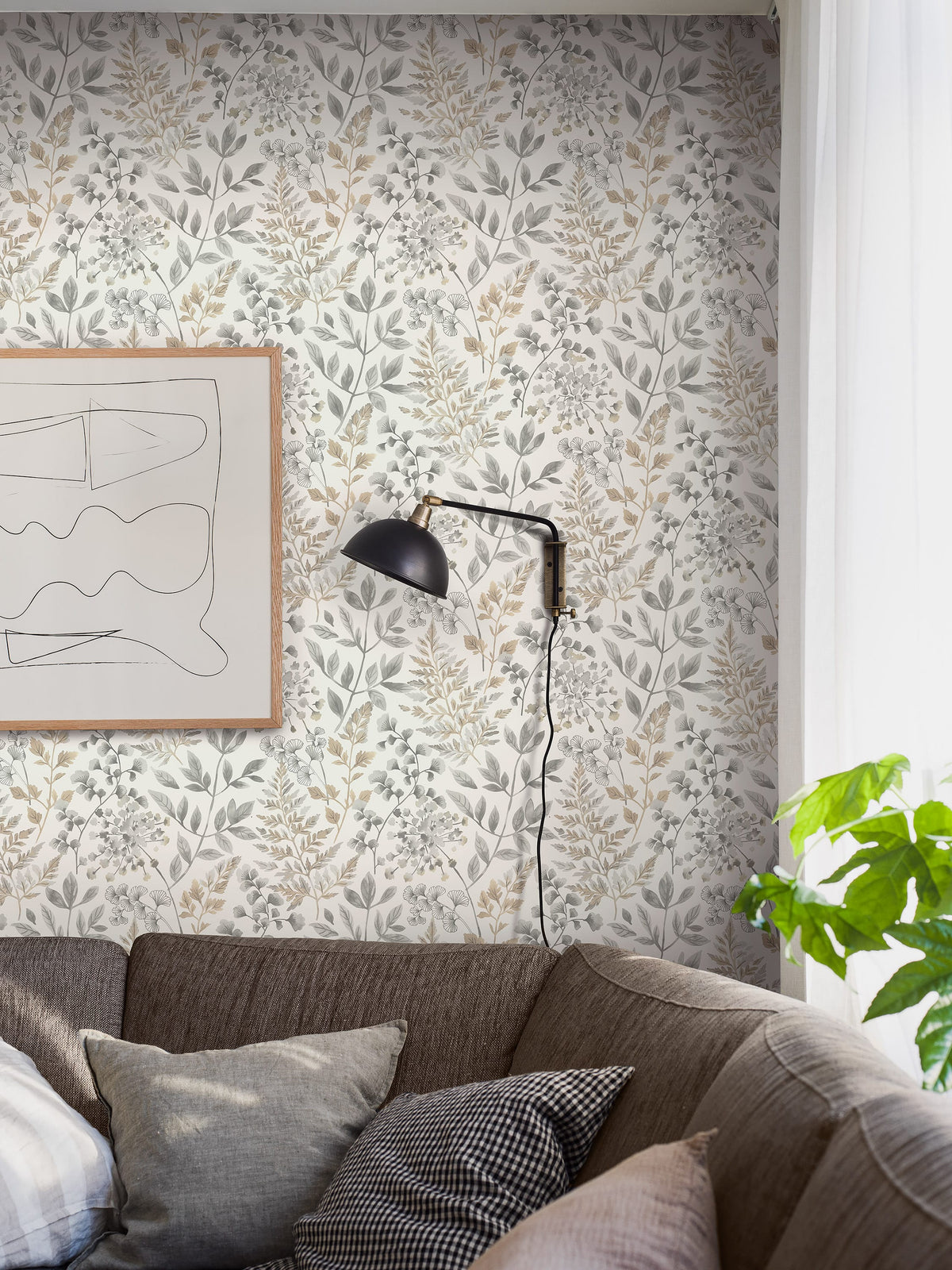 38726_Sigrid-1_Roomshot_Livingroom.jpg