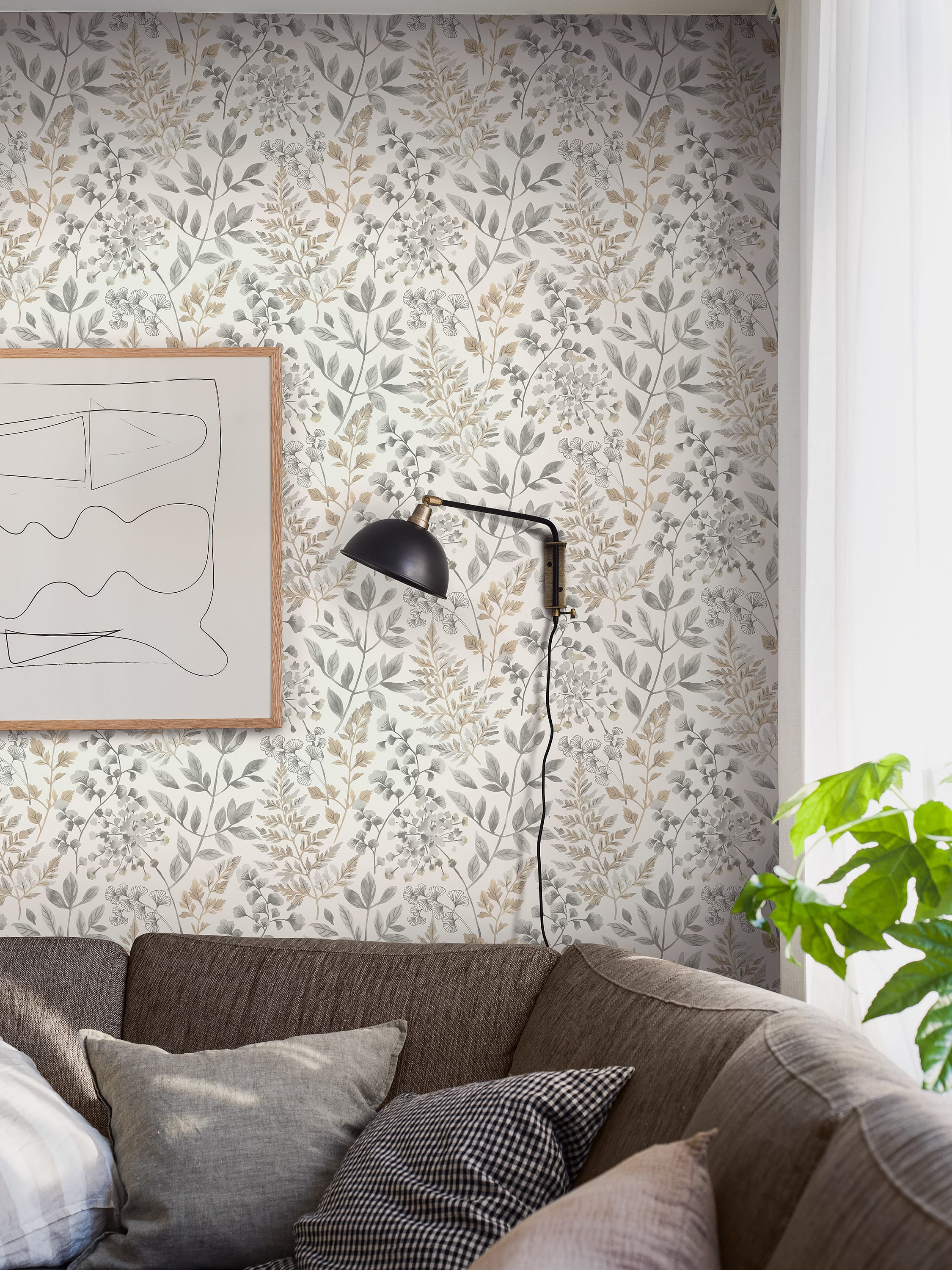 38726_Sigrid-1_Roomshot_Livingroom.jpg
