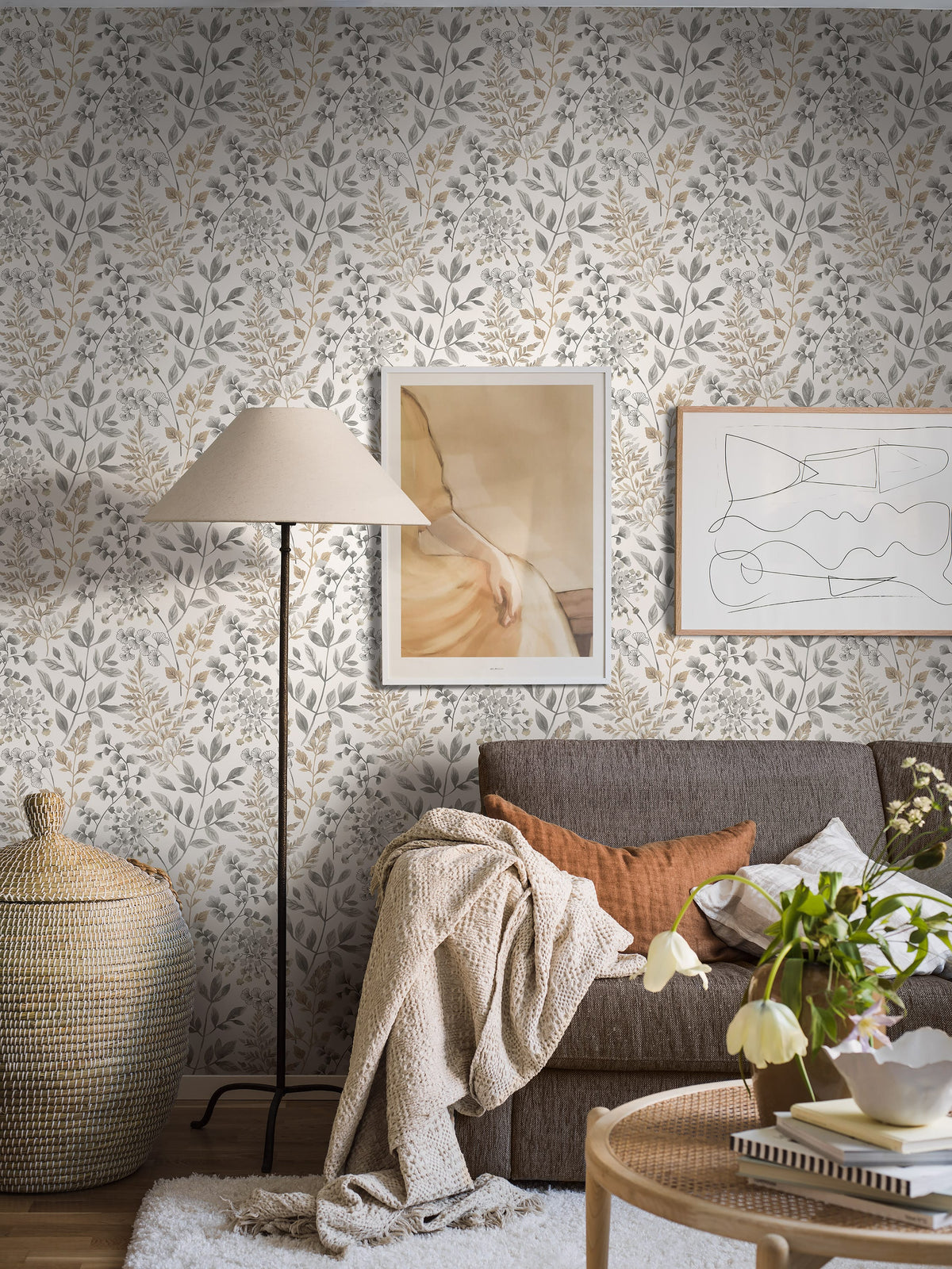 38726_Sigrid-2_Roomshot_Livingroom.jpg