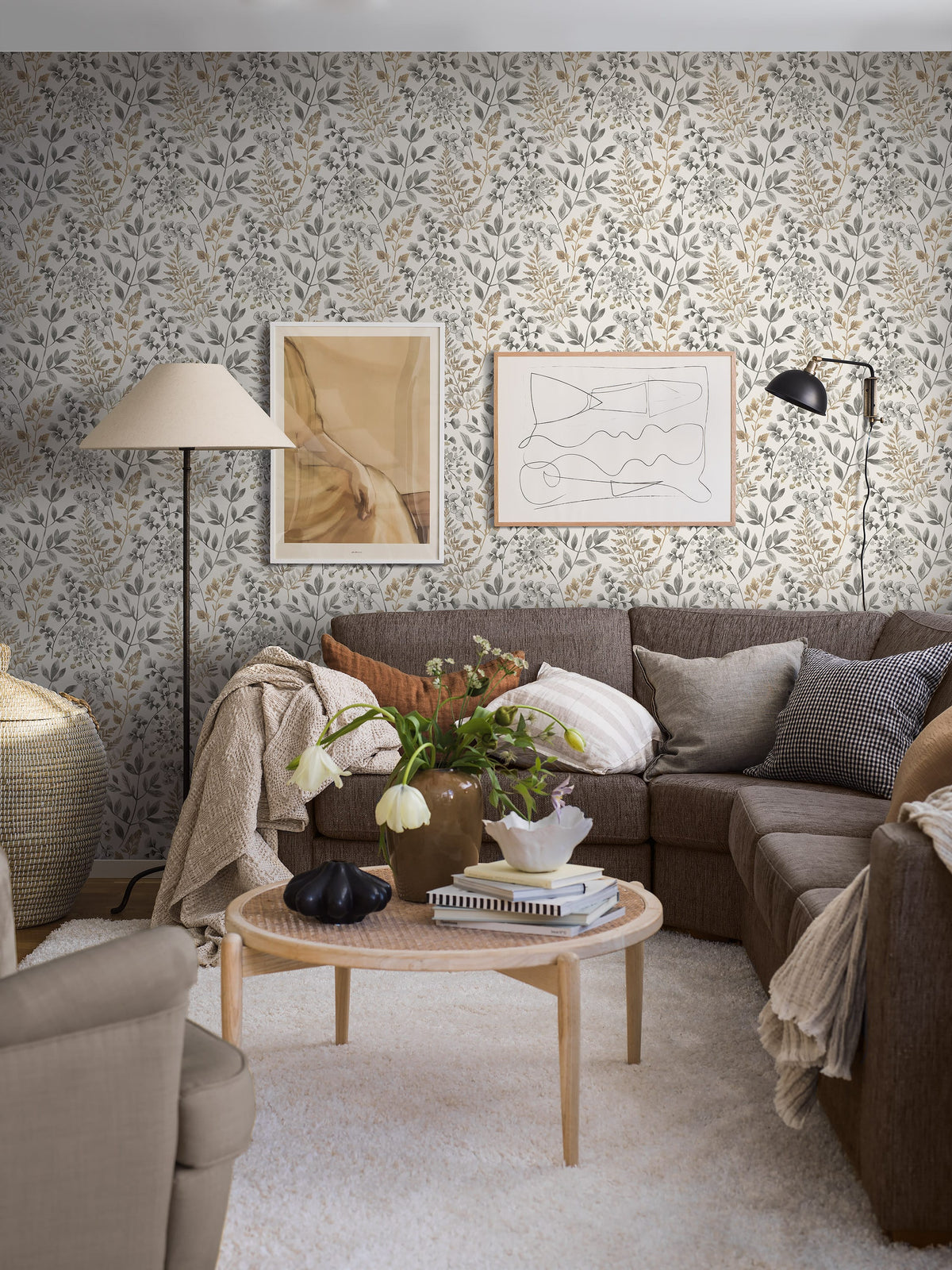 38726_Sigrid_Roomshot_Livingroom.jpg