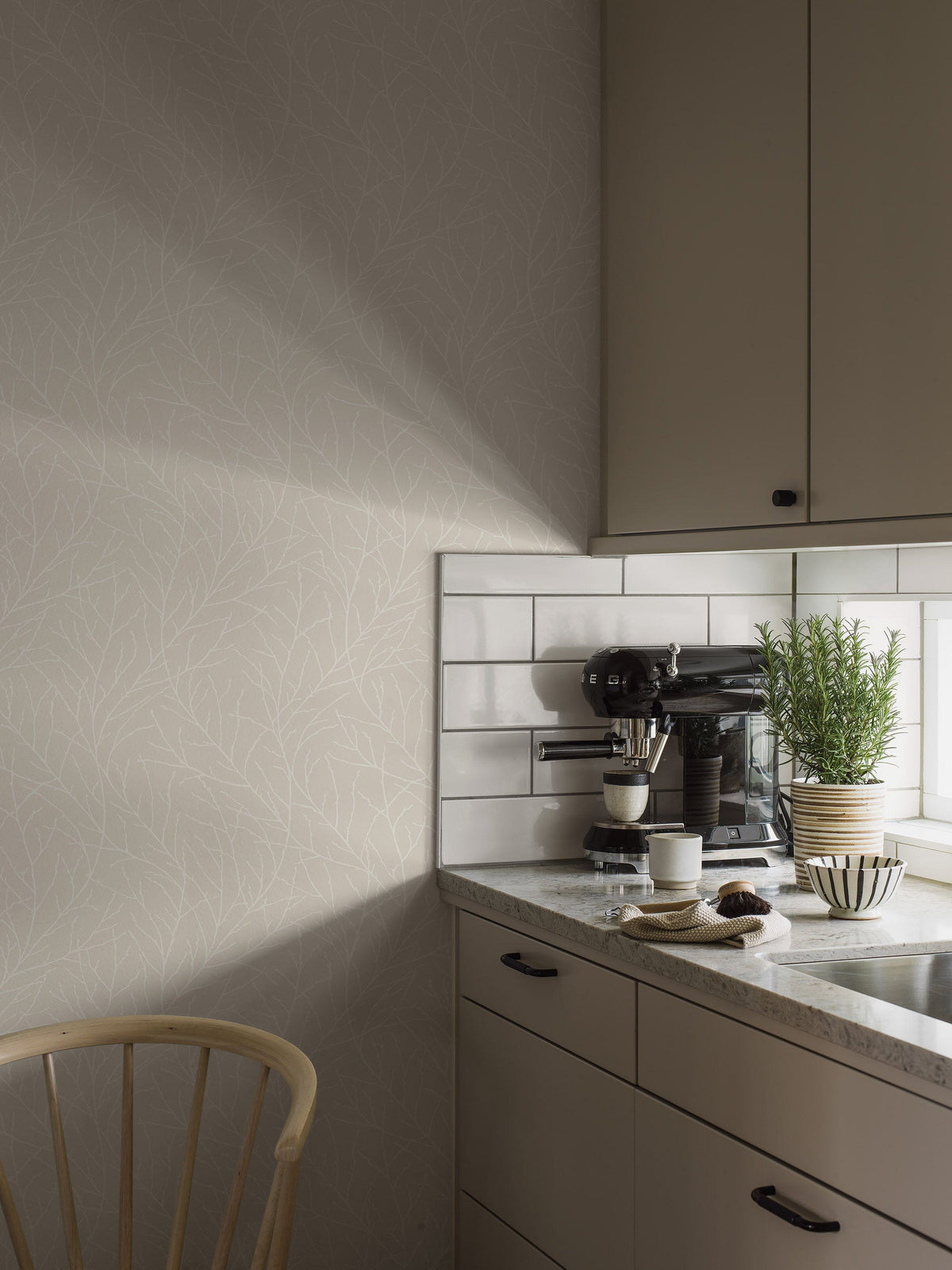 38728_Ivar_Roomshot.jpg