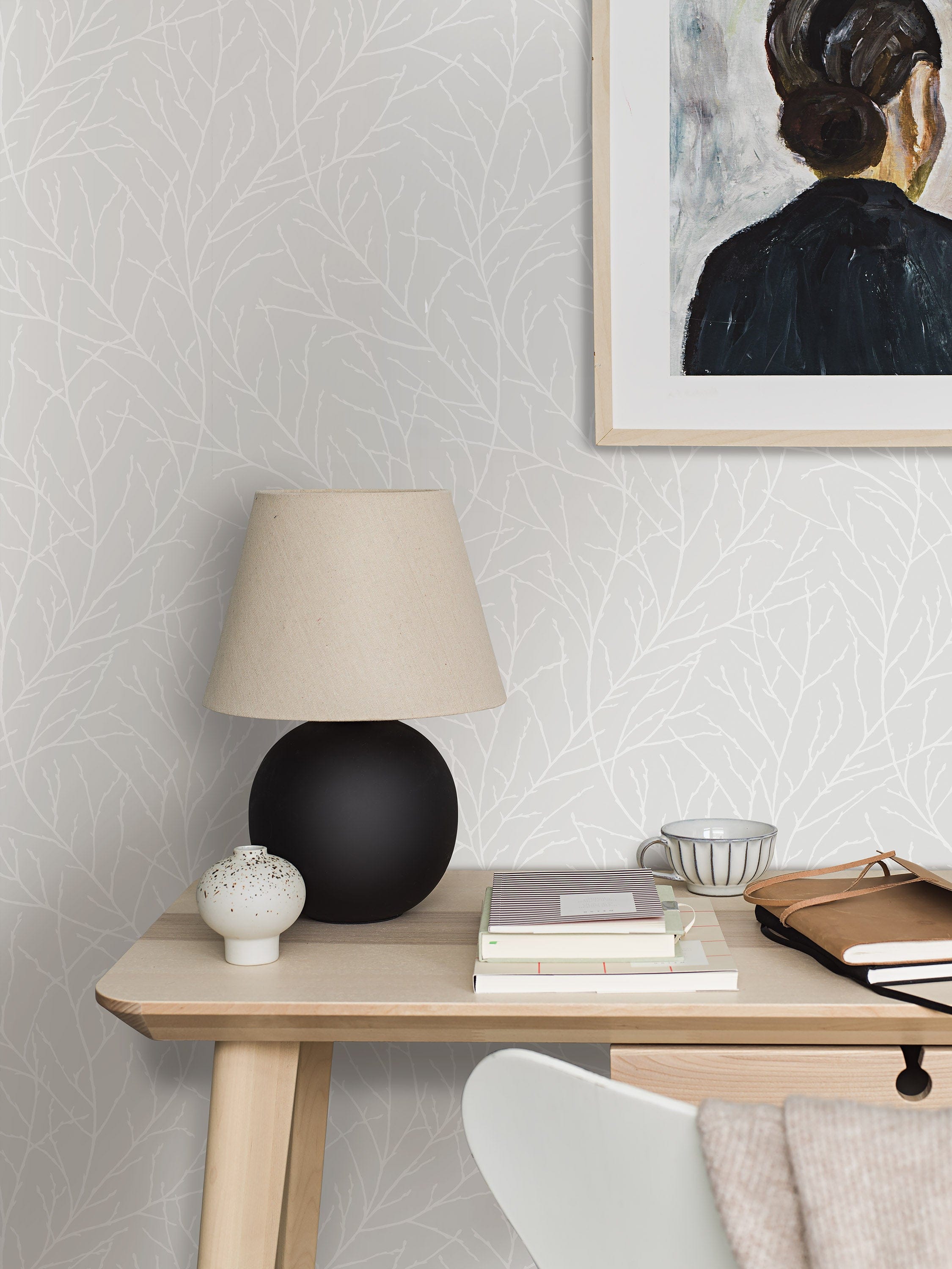 38729_Ivar_Roomshot_Workspace_2.jpg