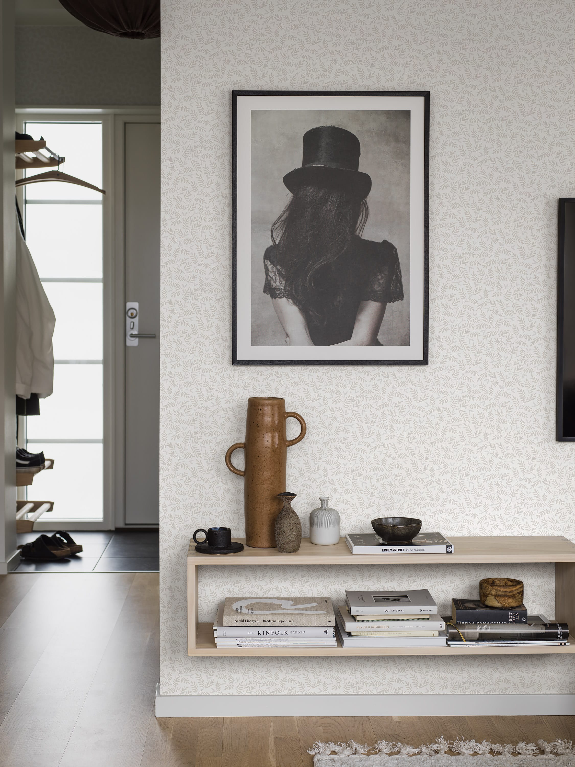 38732_Olof_Roomshot_Livingroom_2.jpg
