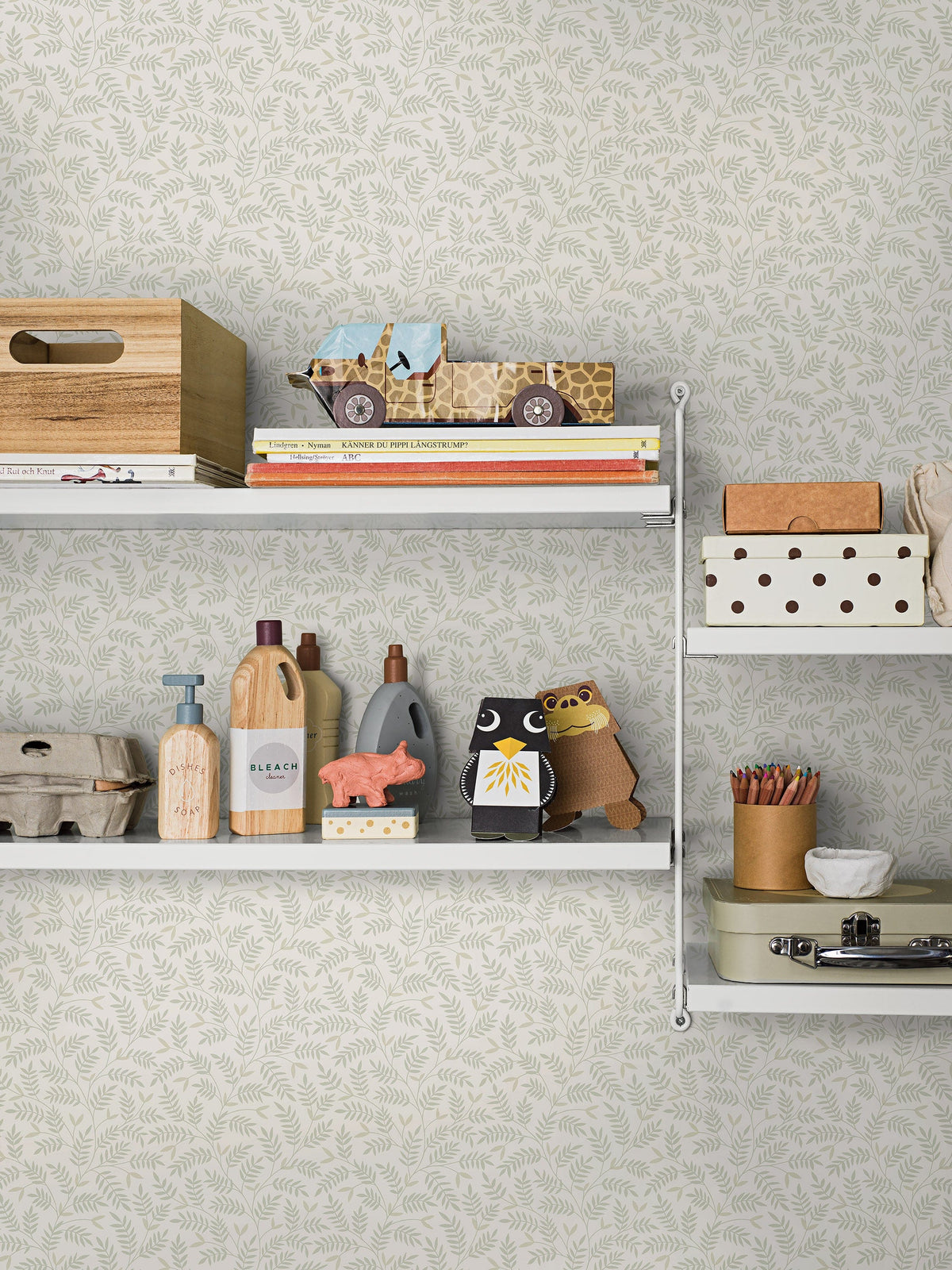 38733_Olof_Roomshot_Childrensroom.jpg