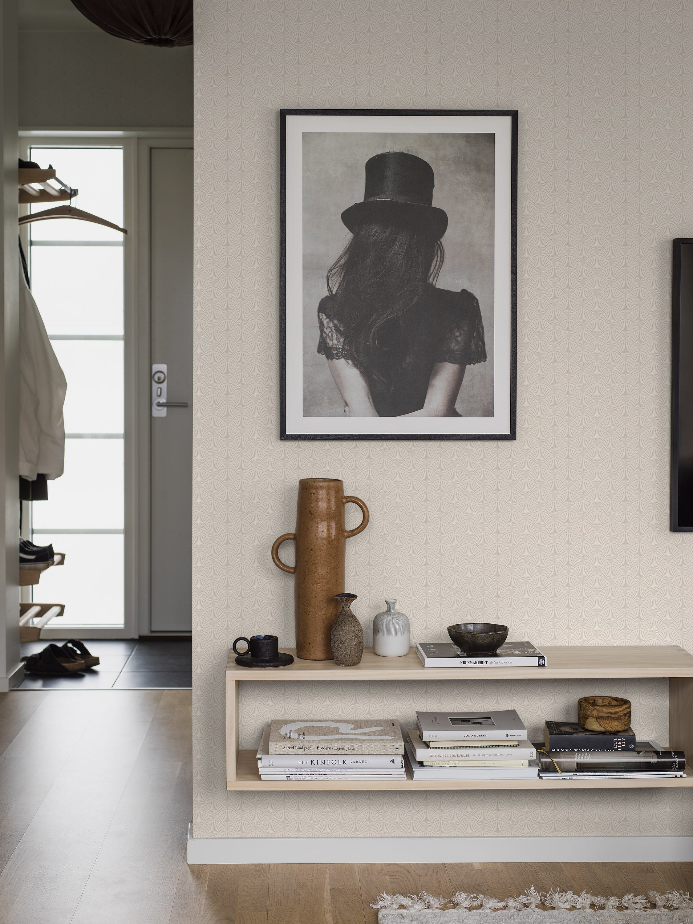 38742_Samira_Roomshot_Livingroom.jpg