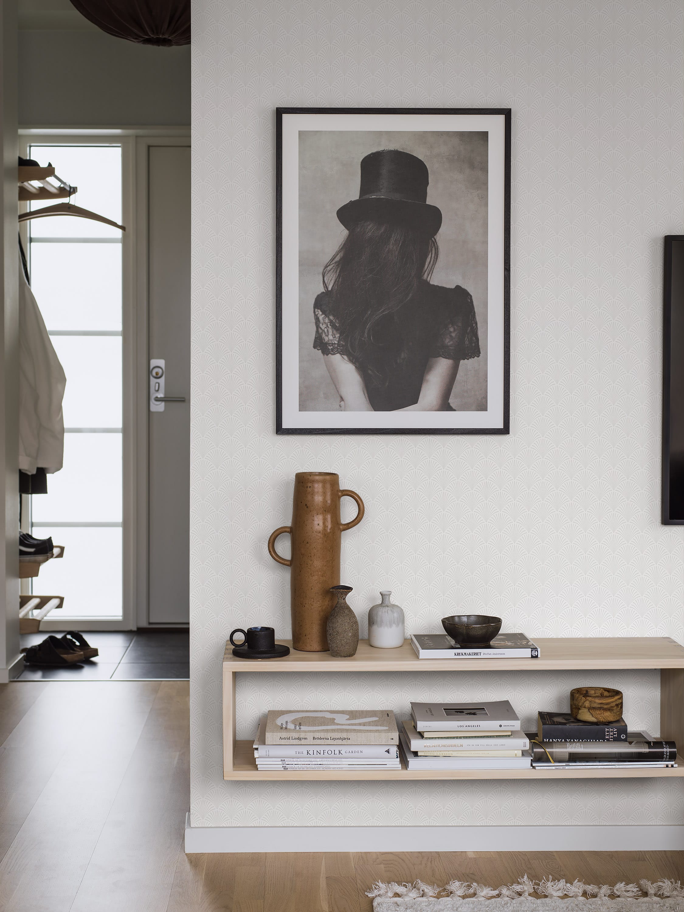 38743_Samira_Roomshot_Livingroom_2.jpg