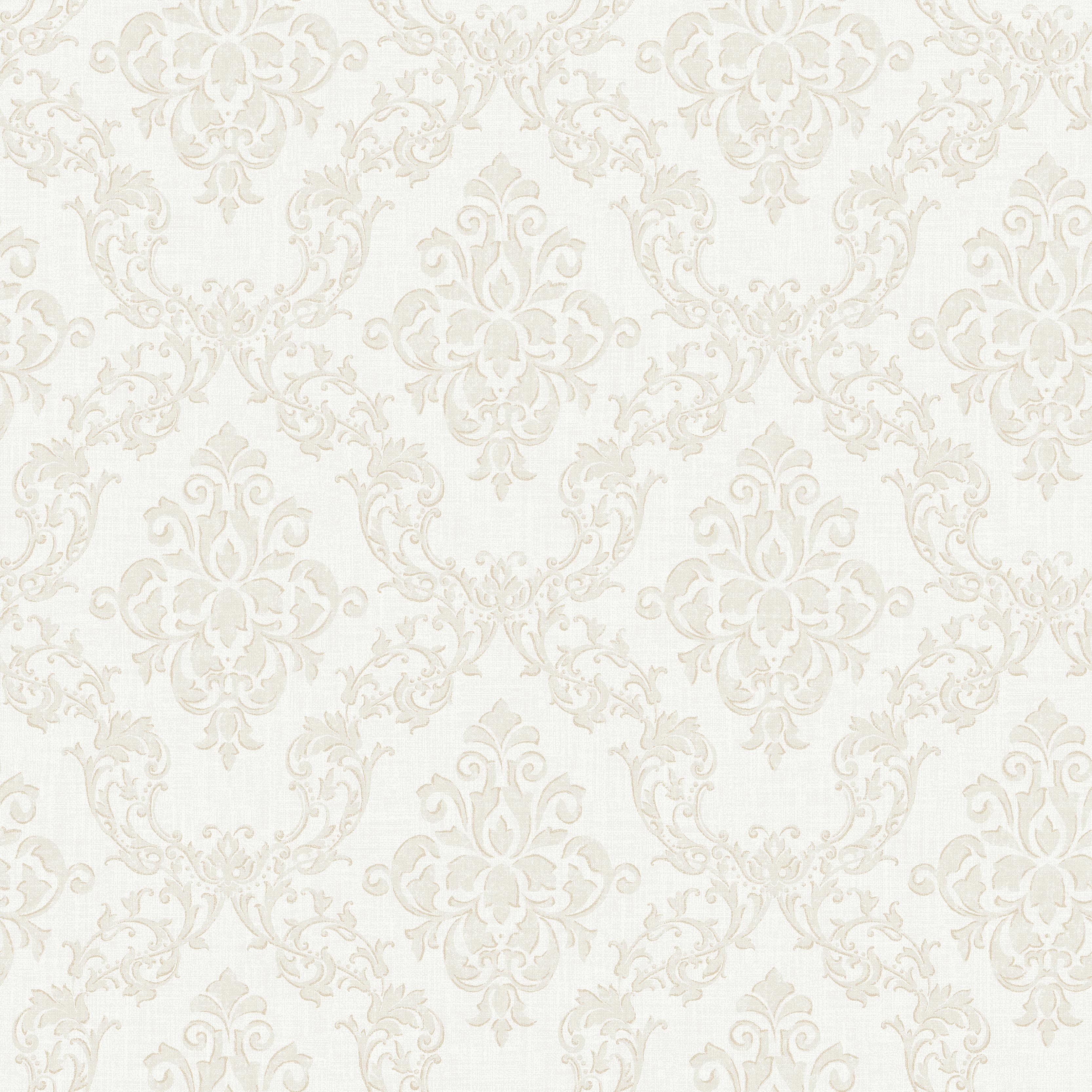 38744_Ottilia_Closeup.jpg