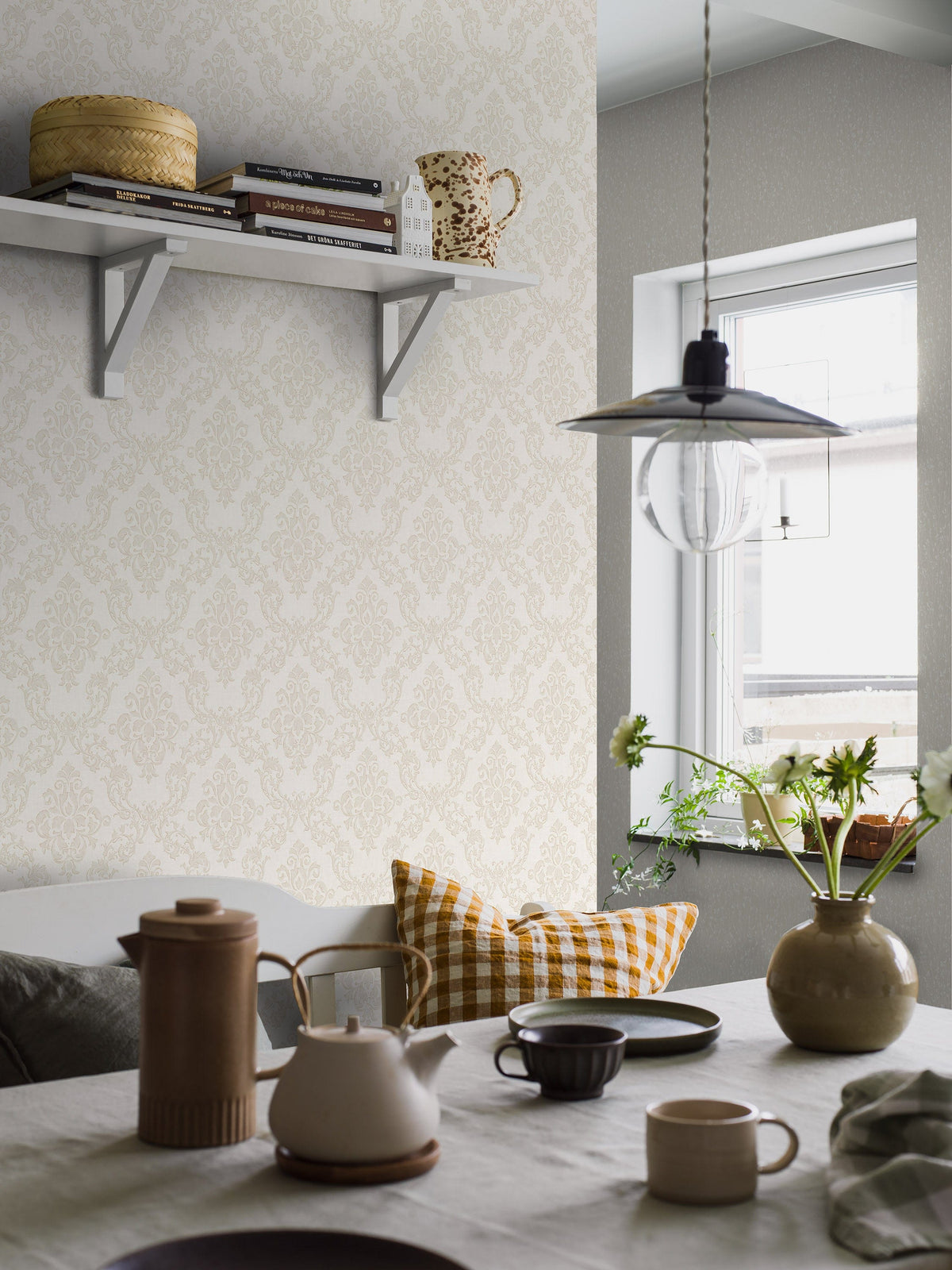 38744_Ottillia_Roomshot_Kitchen_2.jpg