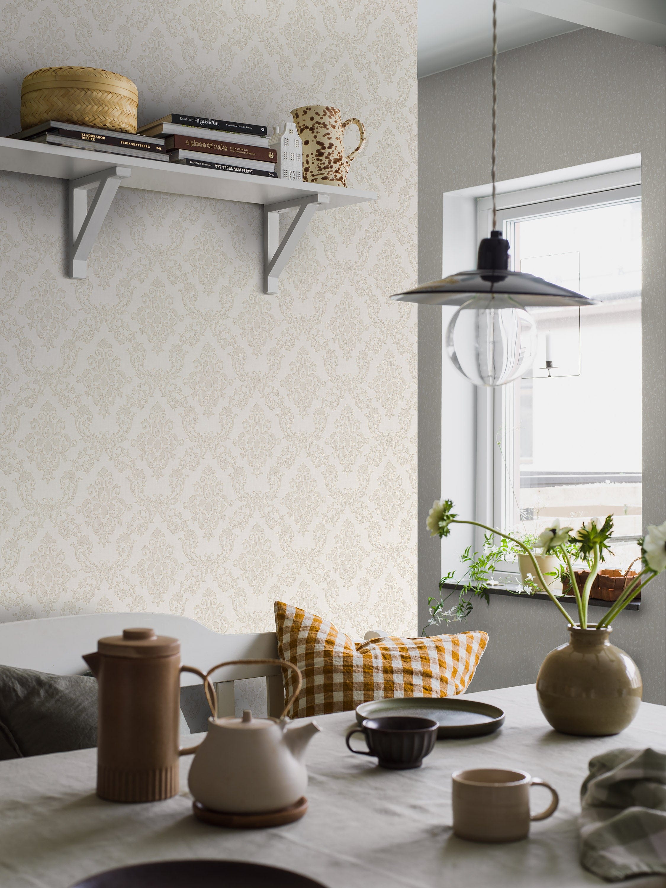 38744_Ottillia_Roomshot_Kitchen_2.jpg
