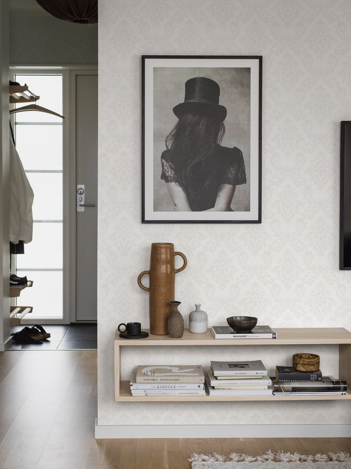 38745_Ottillia_Roomshot_Livingroom_2.jpg