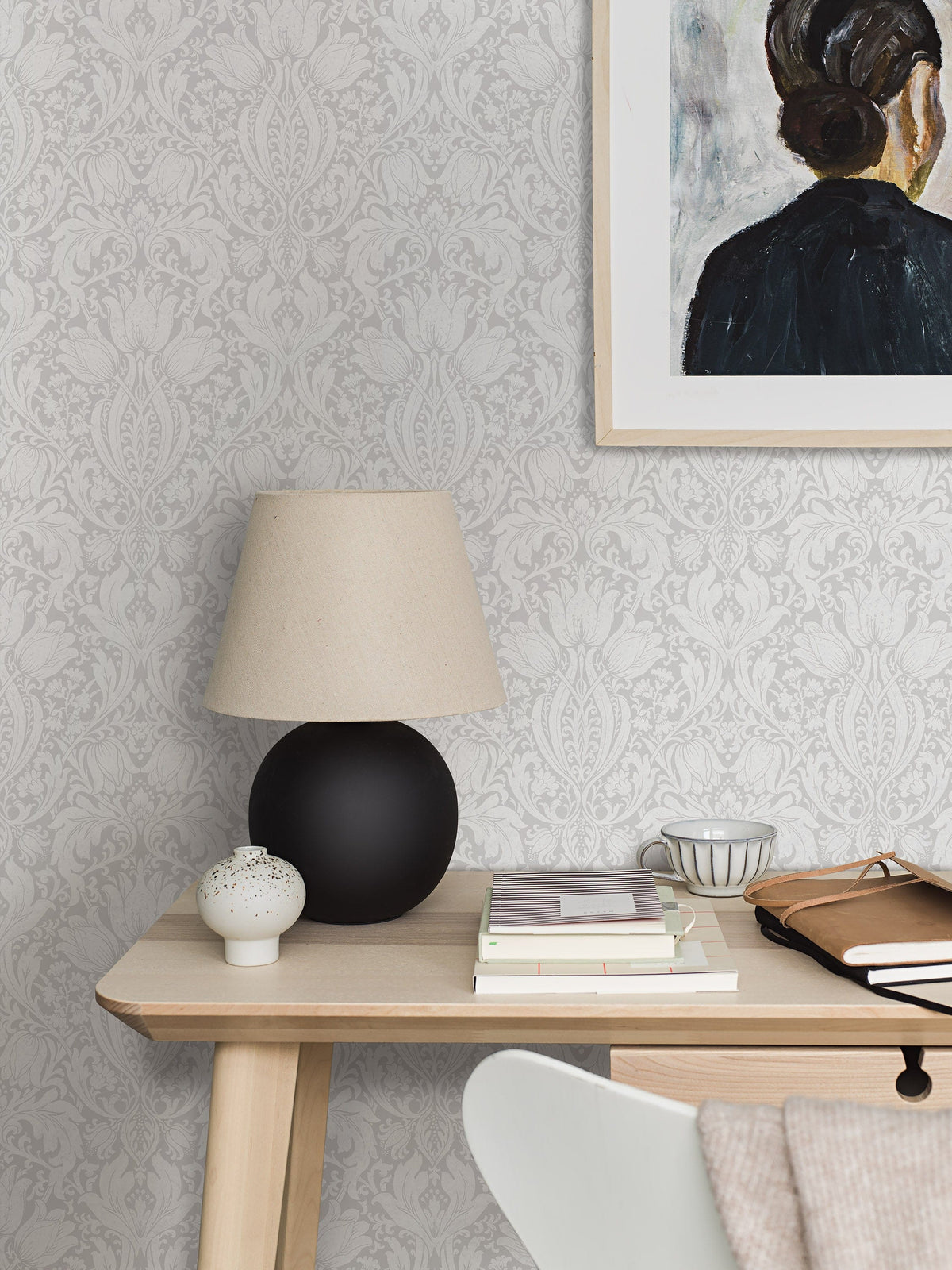 38748_Alba_Roomshot_Workspace_2.jpg