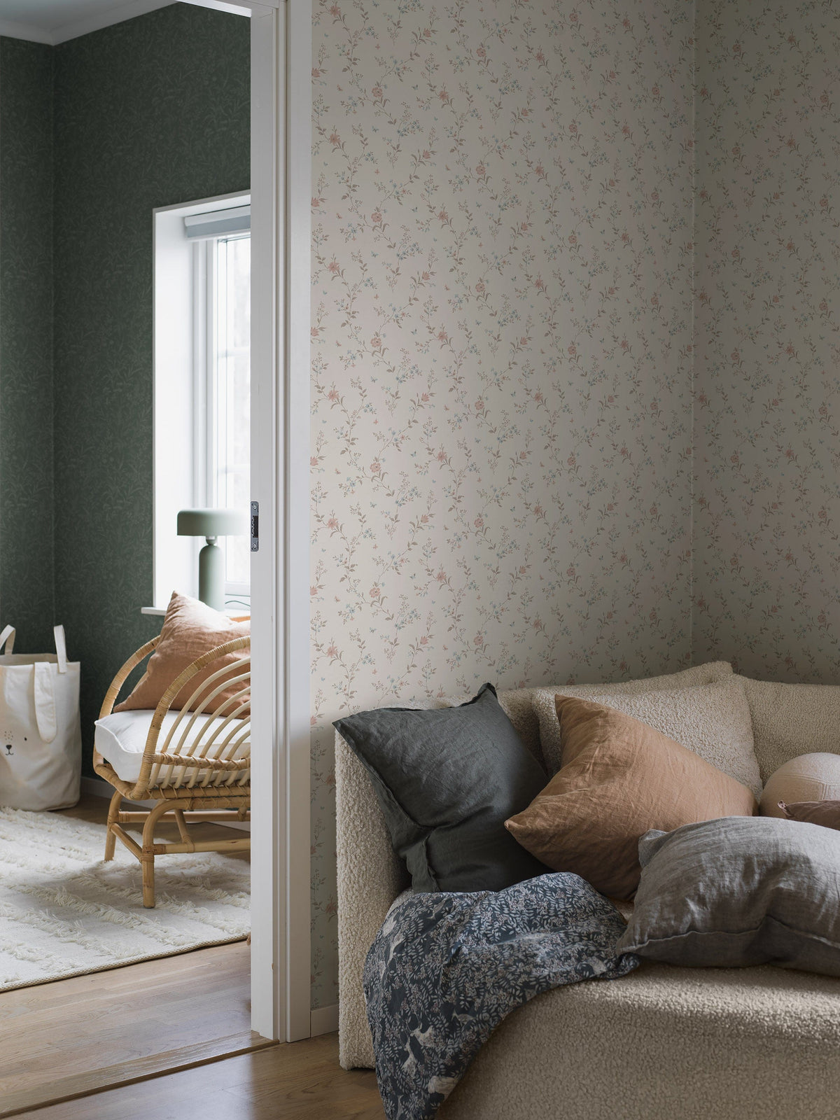 38754_Viktoria_Roomshot.jpg
