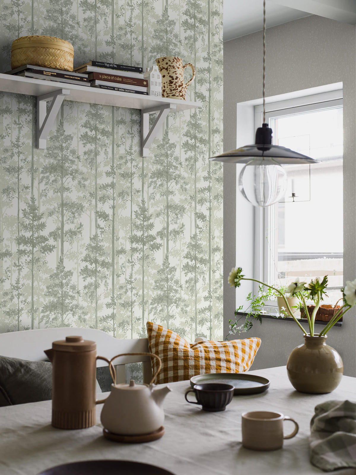 38766_Ronja_Roomshot_Kitchen_2.jpg