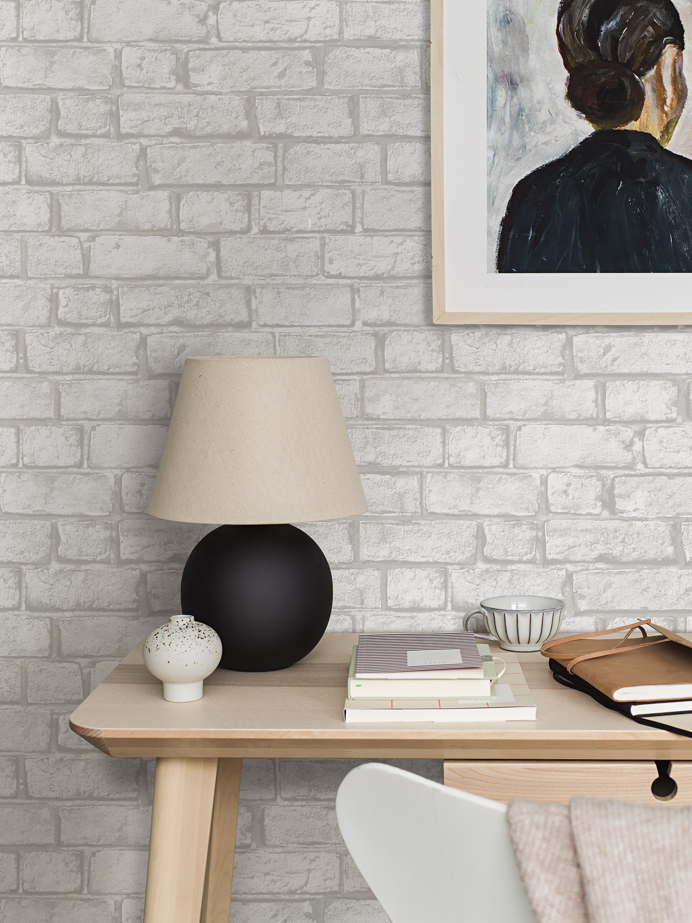 38767_Birk_Roomshot_Workspace.jpg