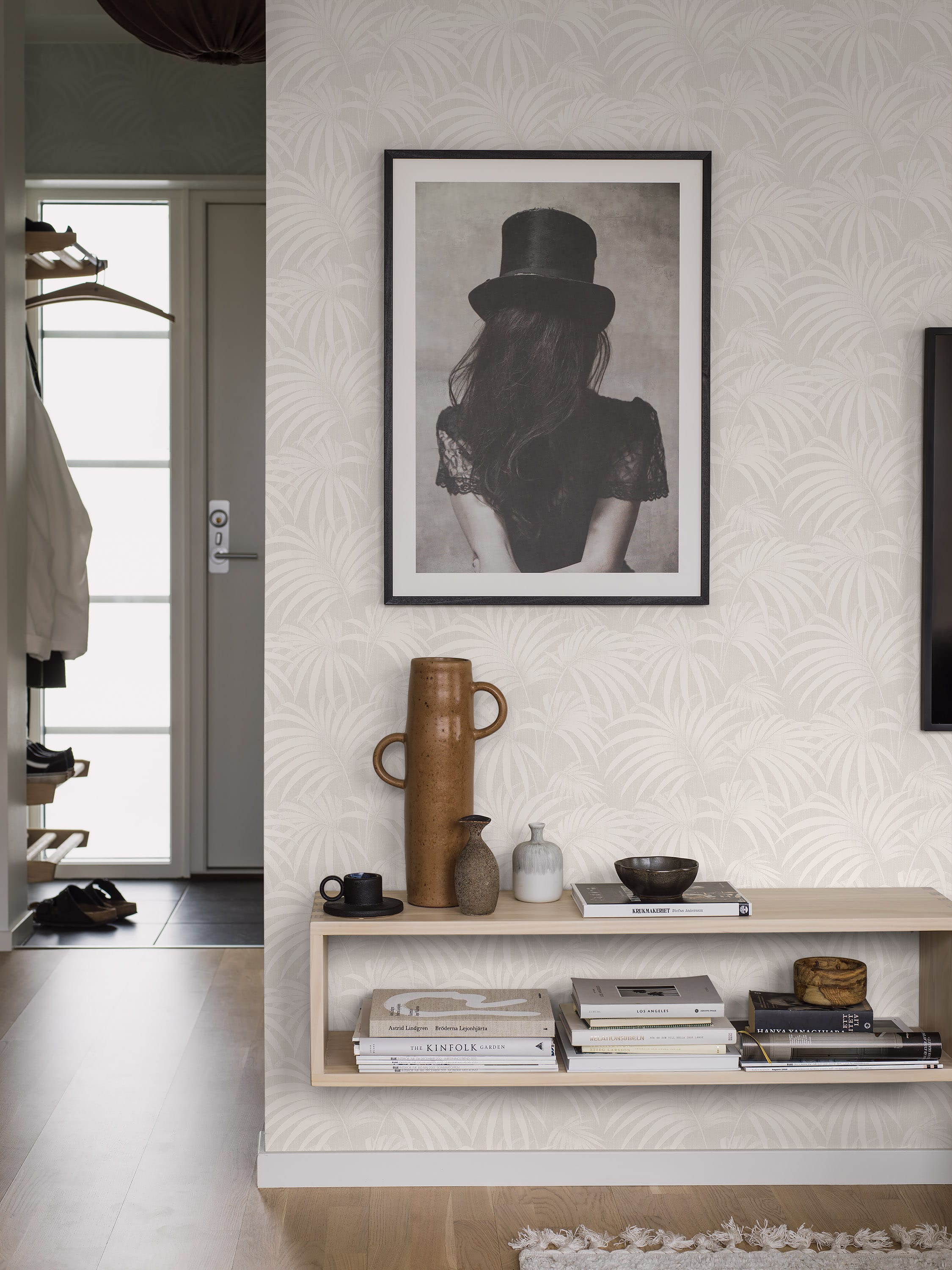 38768_Paula_Roomshot_Livingroom_2.jpg
