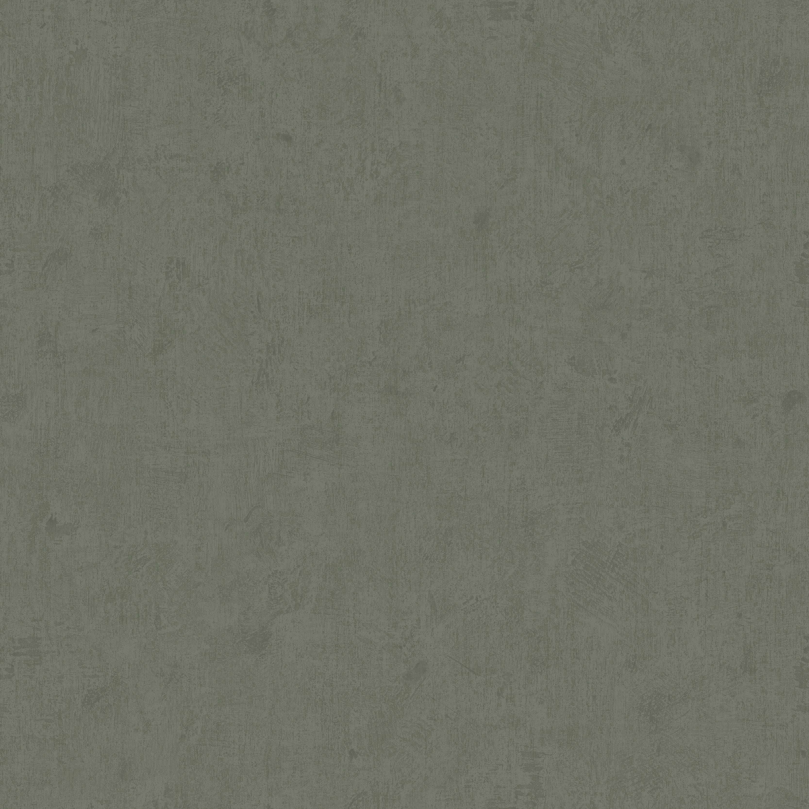 3957_Sten_Closeup.jpg