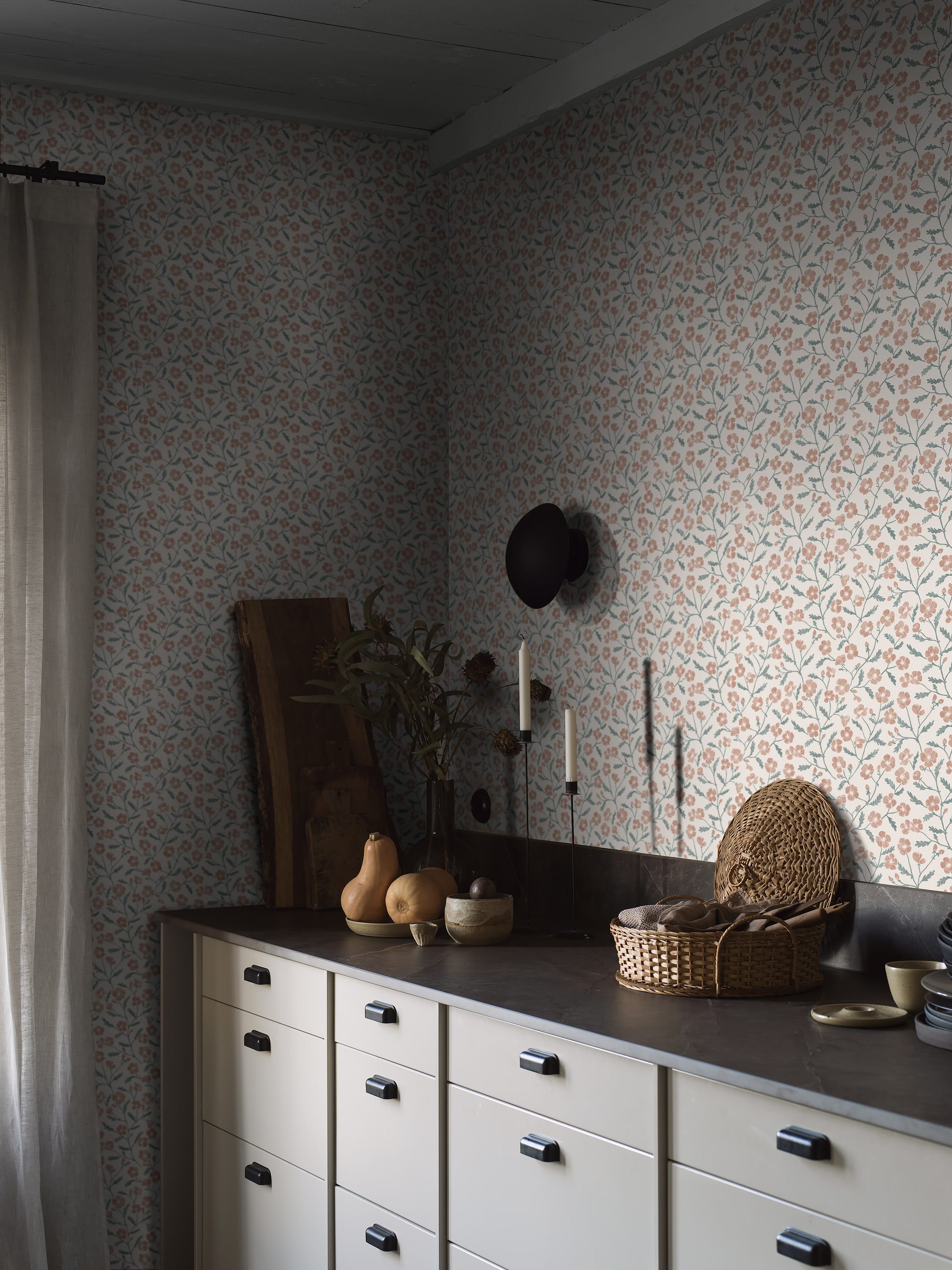 3968_Mira_Roomshot_Kitchen.jpg