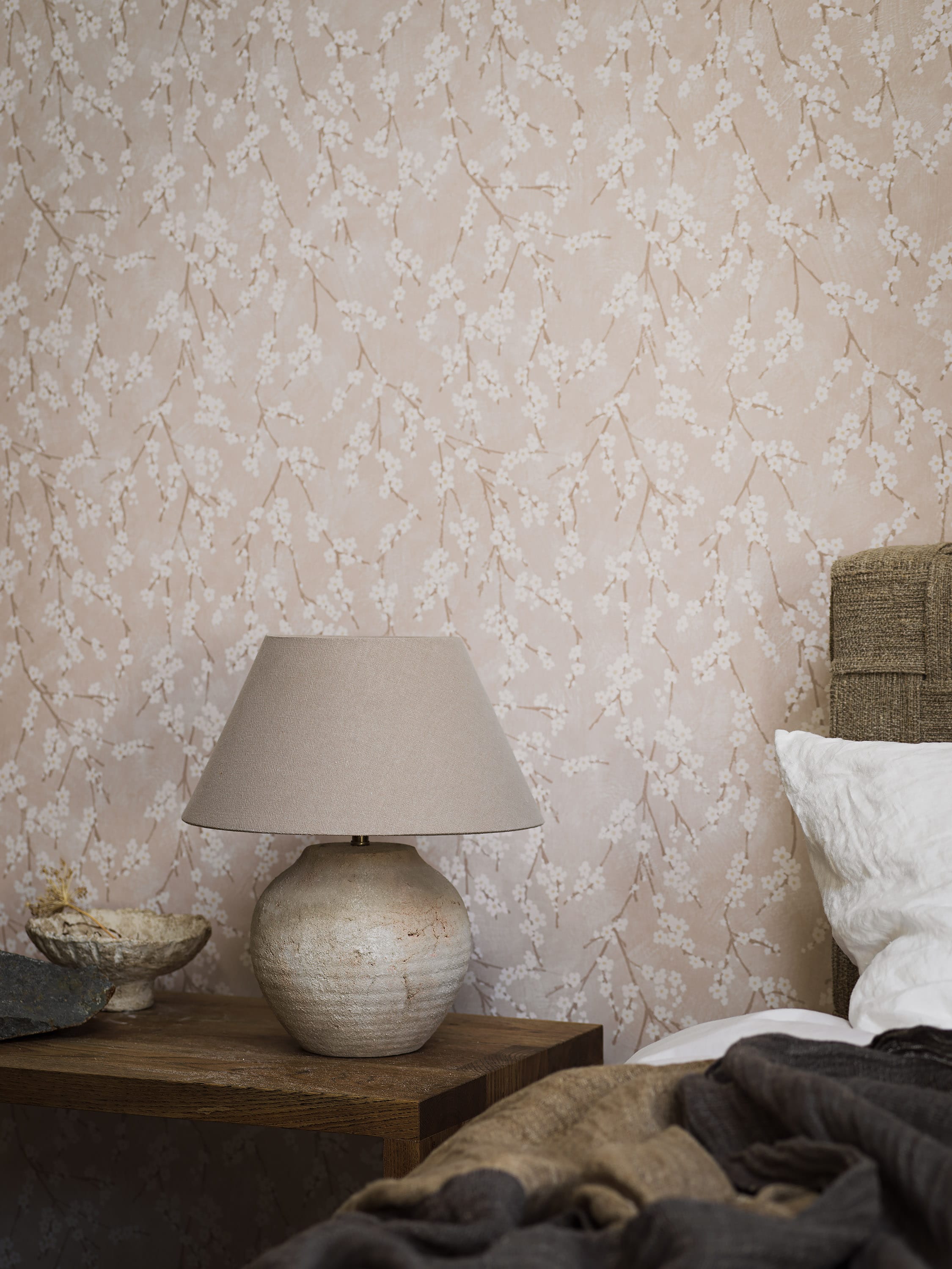 3977_Alice_Roomshot_1.jpg