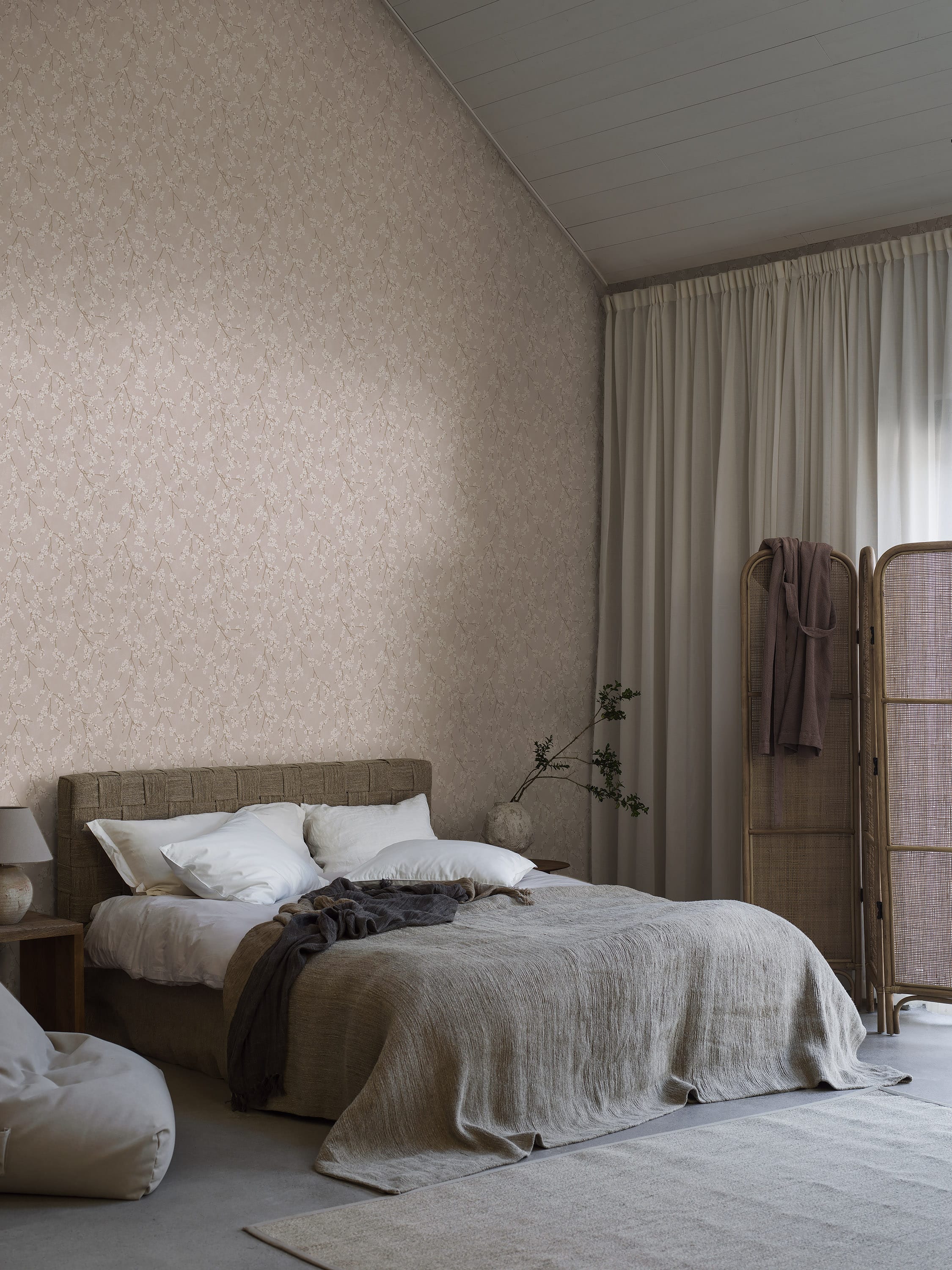 3977_Alice_Roomshot_3.jpg