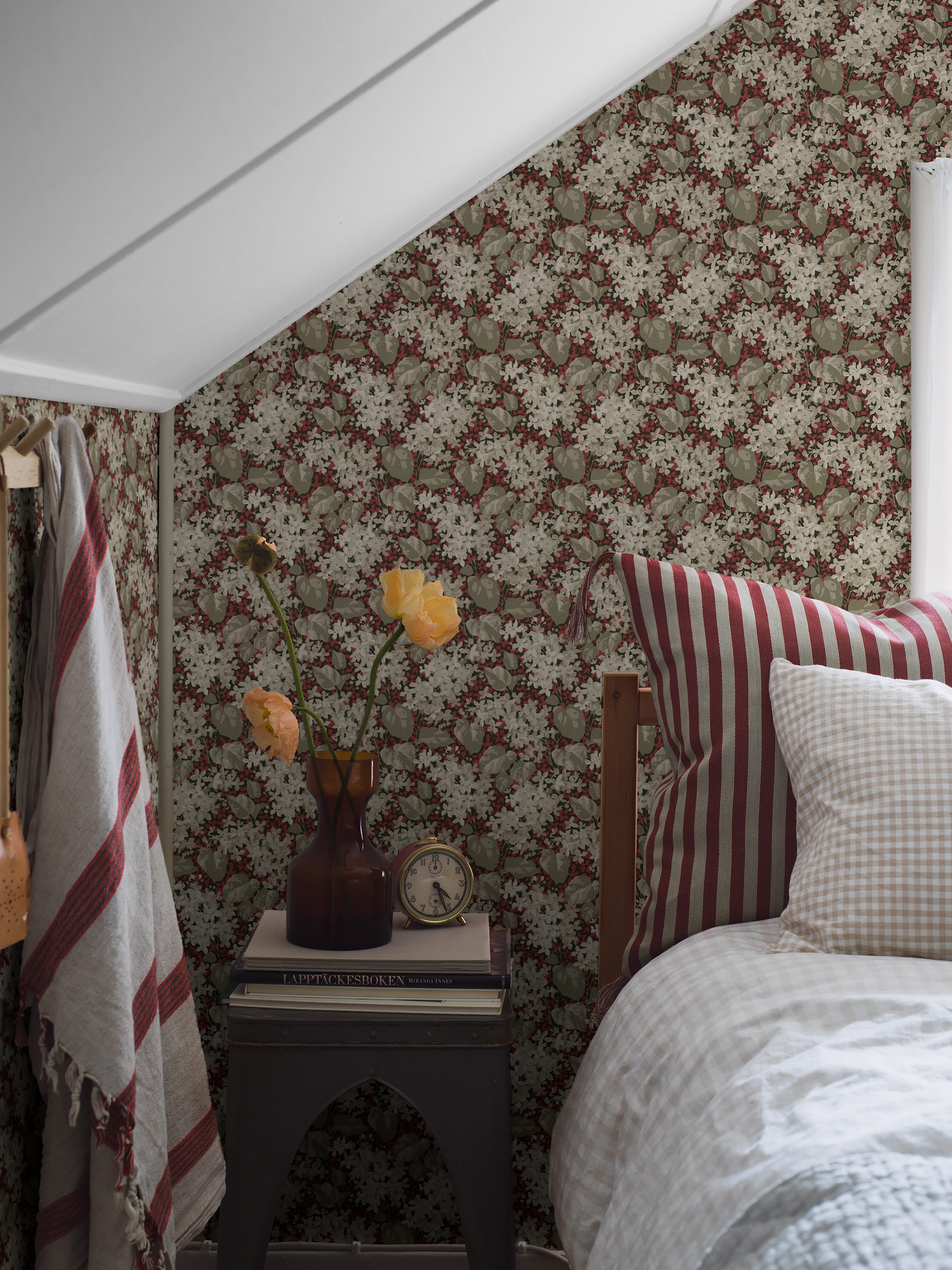4161_Aratorp-2_Roomshot_Bedroom.jpg