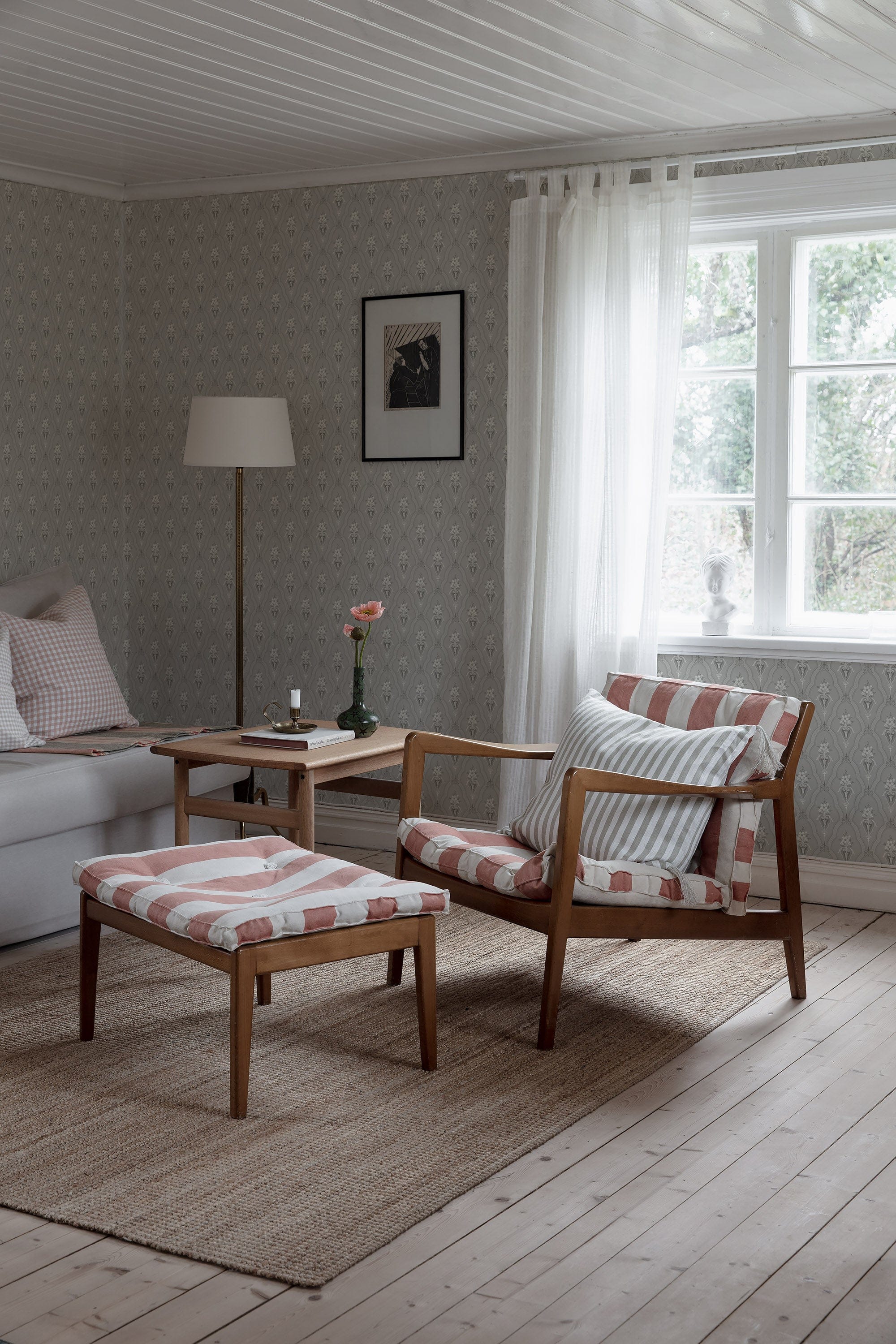 4166_Klädesholmen_Roomshot_Livingroom.jpg