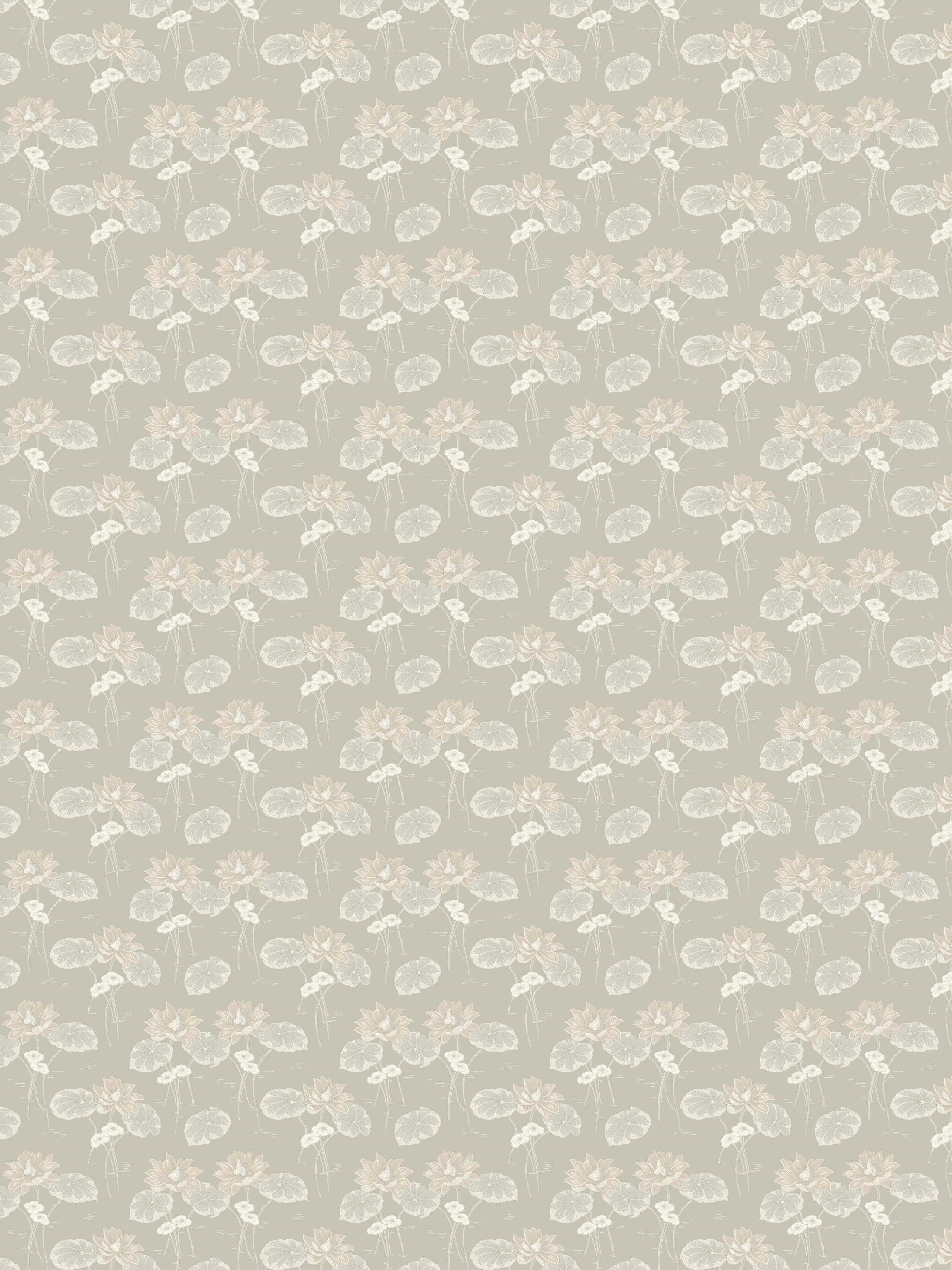 4169_Haga_Closeup.jpeg