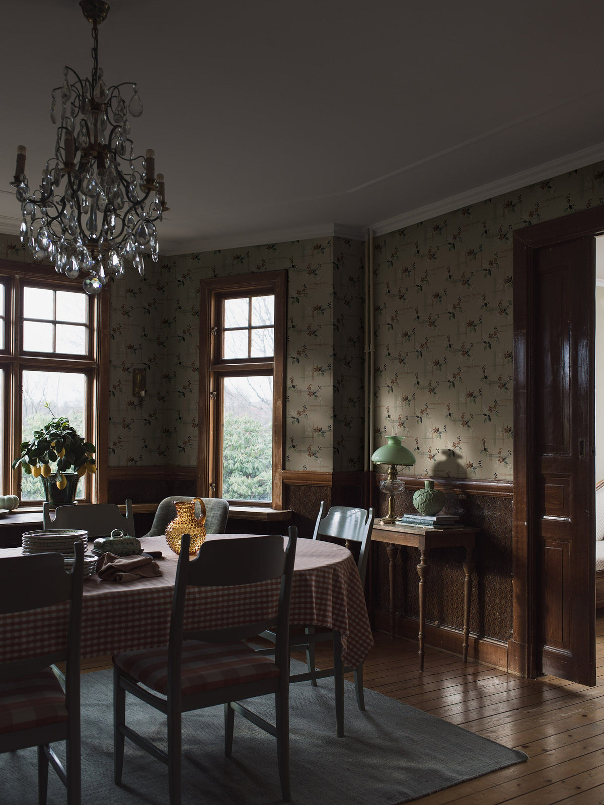 4172_Salängen-1_Roomshot_Livingroom.jpg