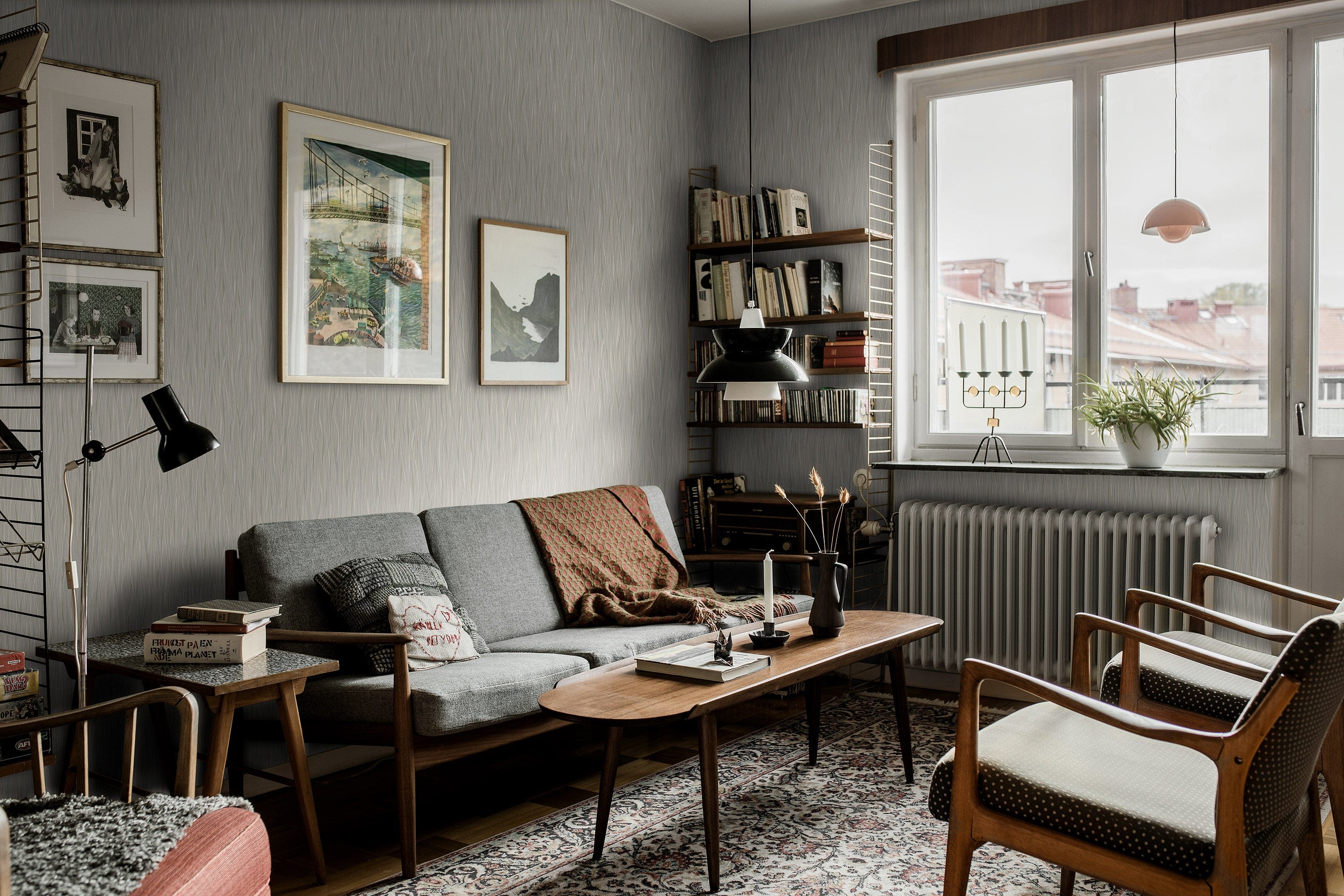 4178_Ängby_Roomshot_Livingroom.jpg