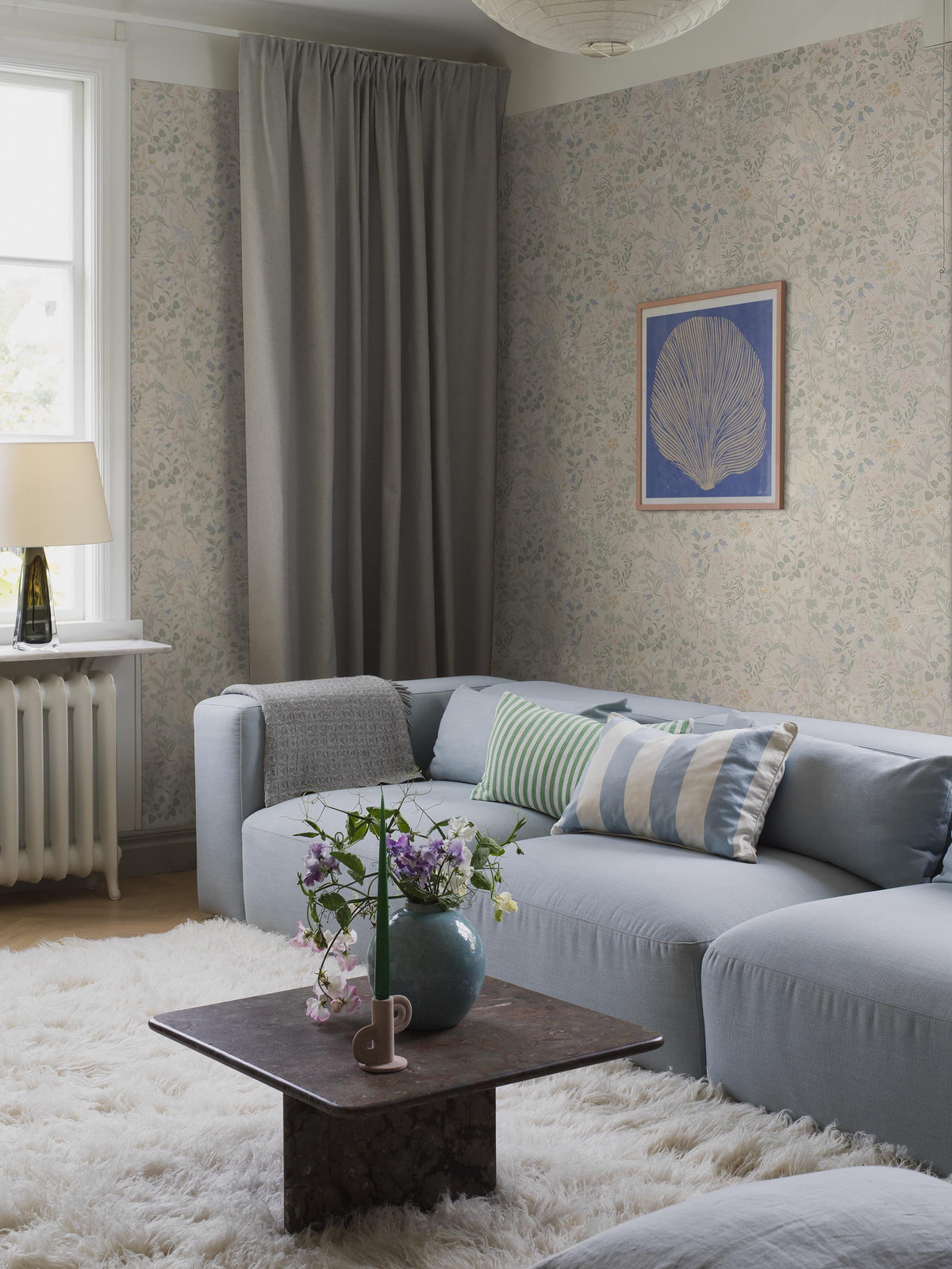 4179_Flora_Roomshot_3.jpg