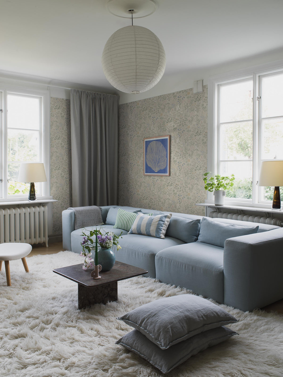 4179_Flora_Roomshot_4.jpg