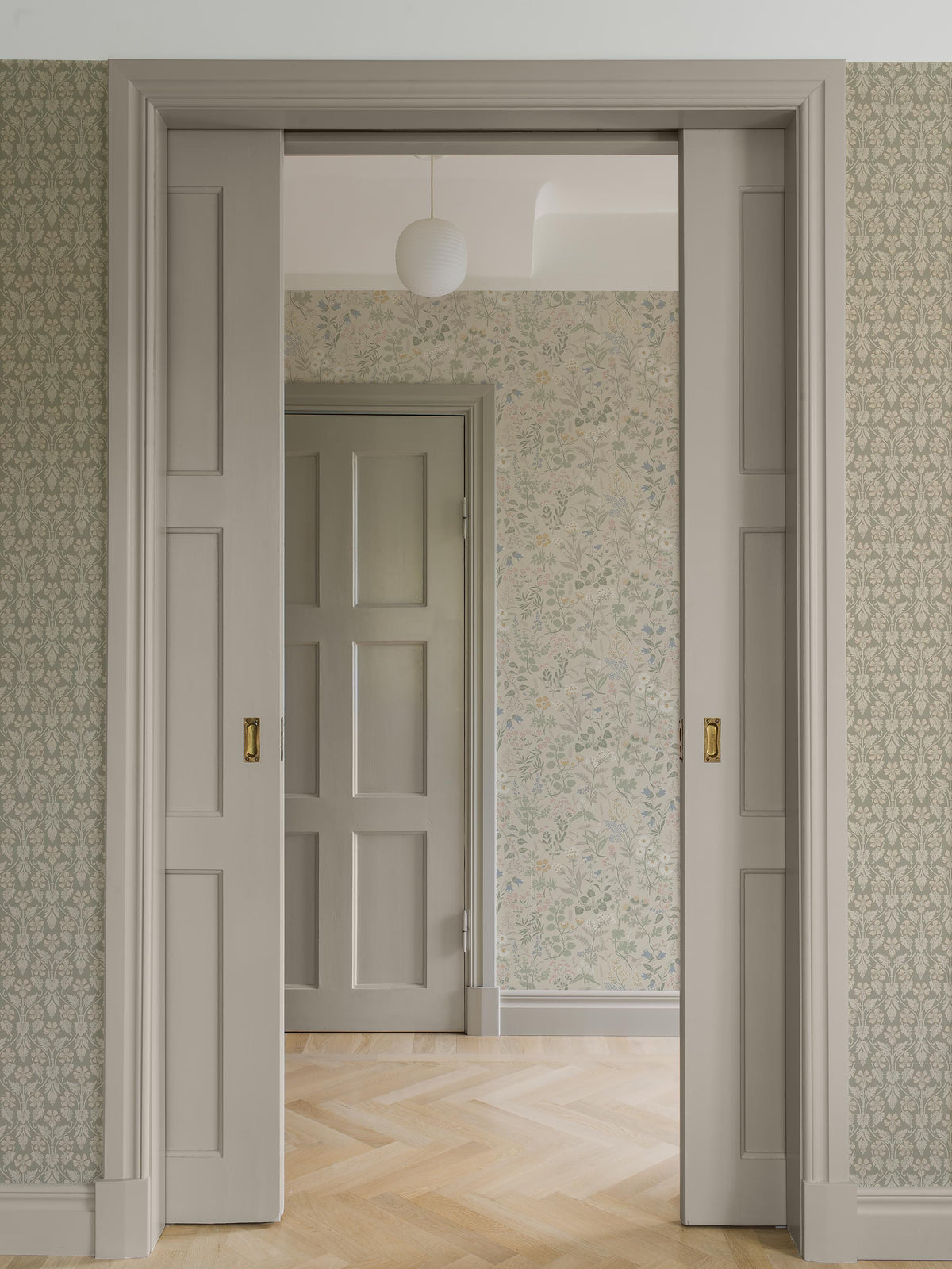 4179_Flora_Roomshot_7.jpg