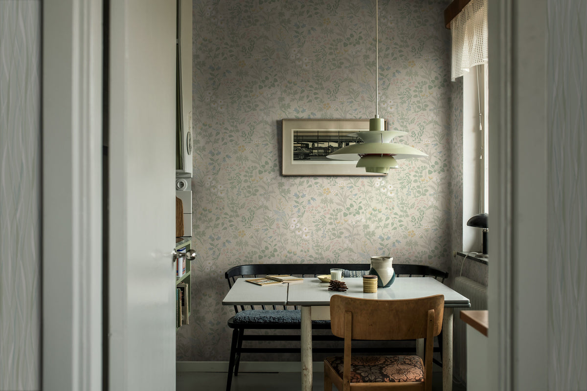 4179_Flora_Roomshot_DiningArea.jpg