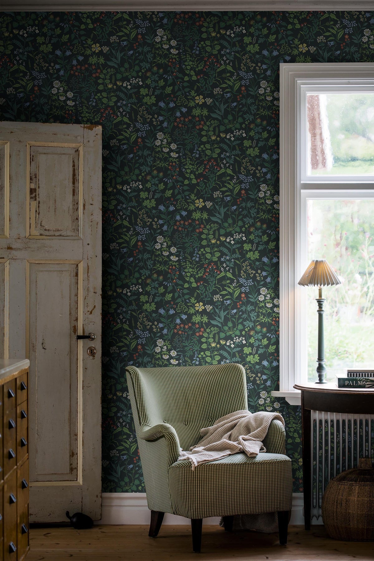 4181_Flora_Roomshot_1.jpg