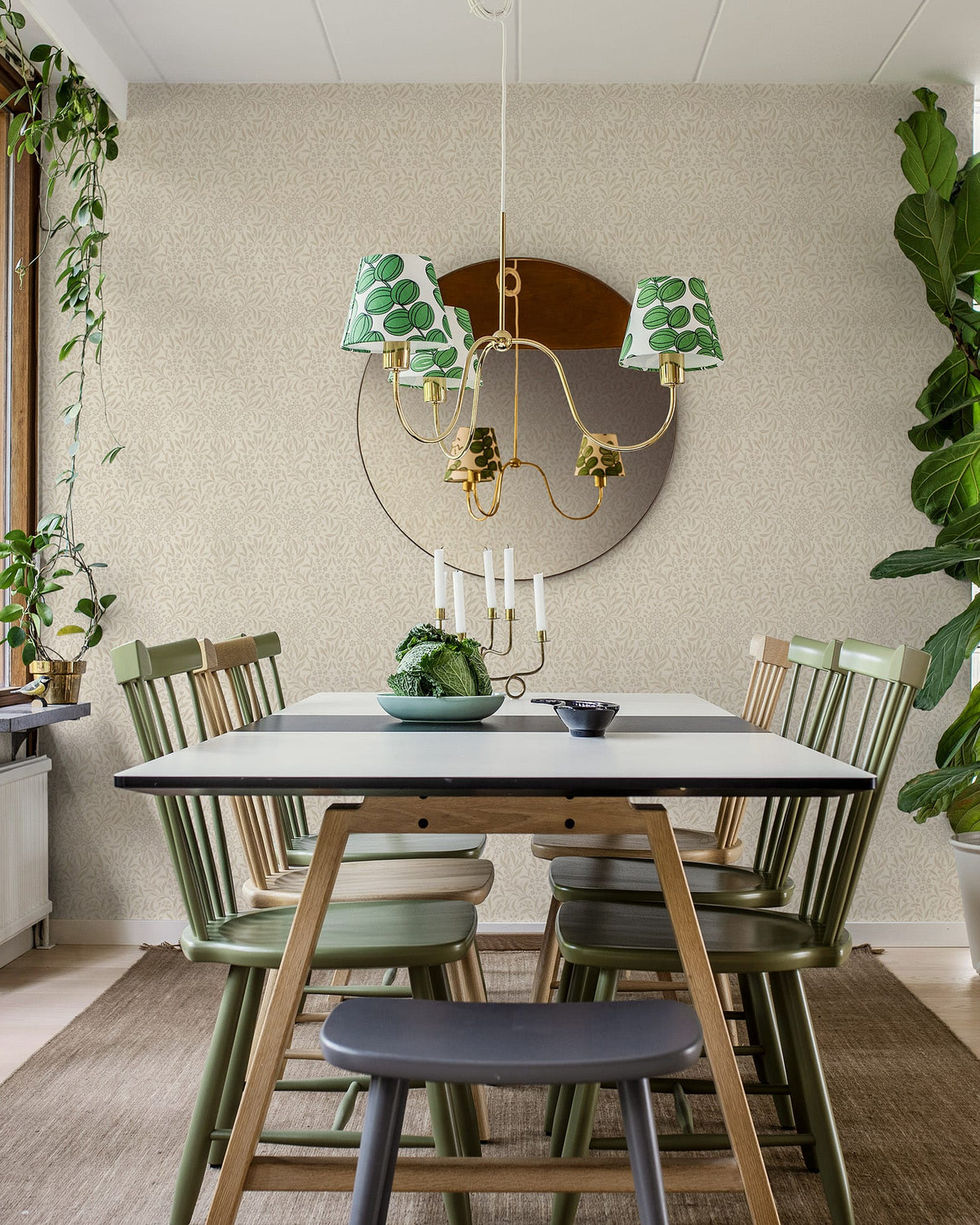 4185_Kryddhyllan_Roomshot_DiningArea.jpg