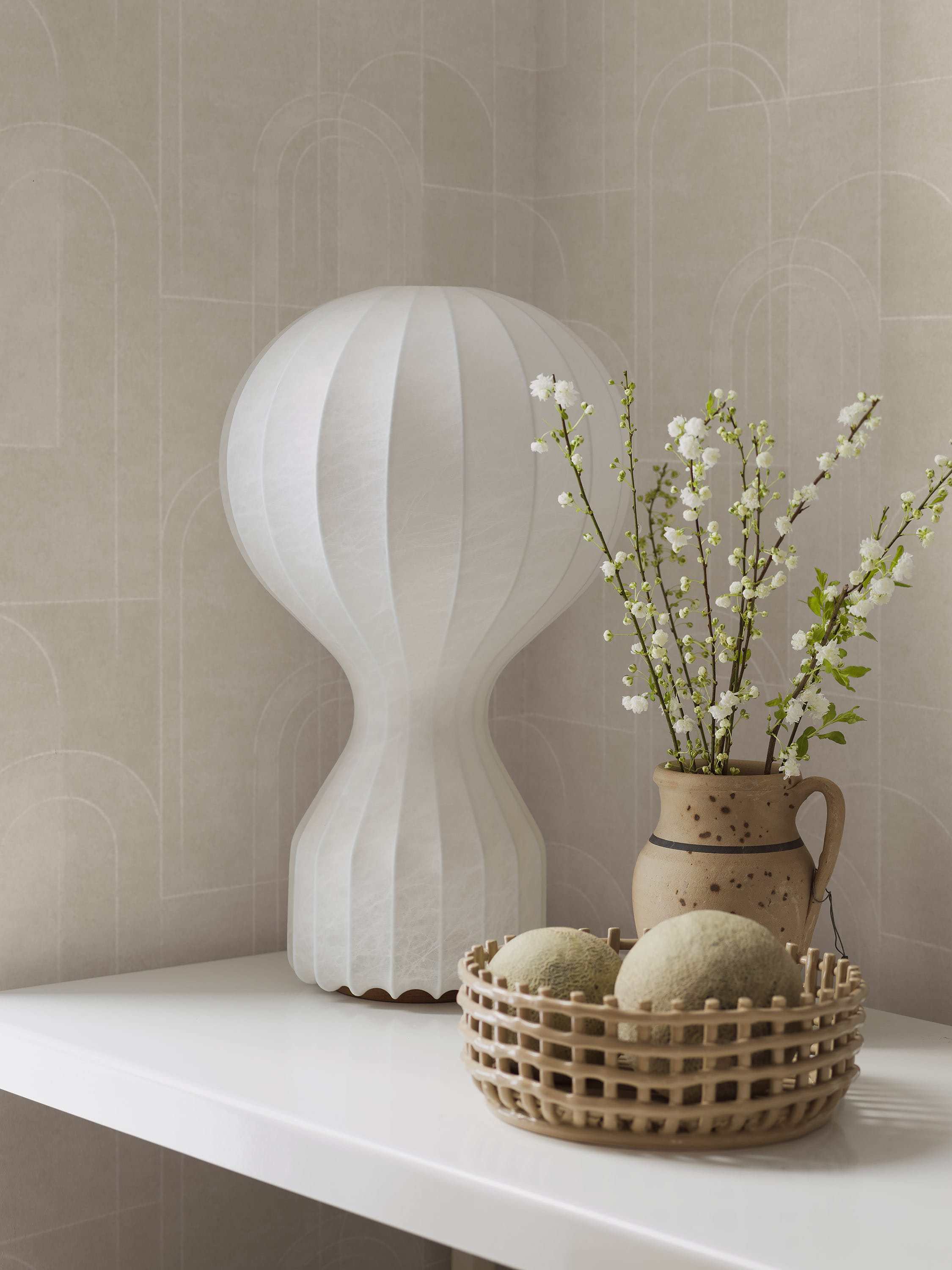 4191_Sjöhagen-4_Roomshot_Livingroom.jpg