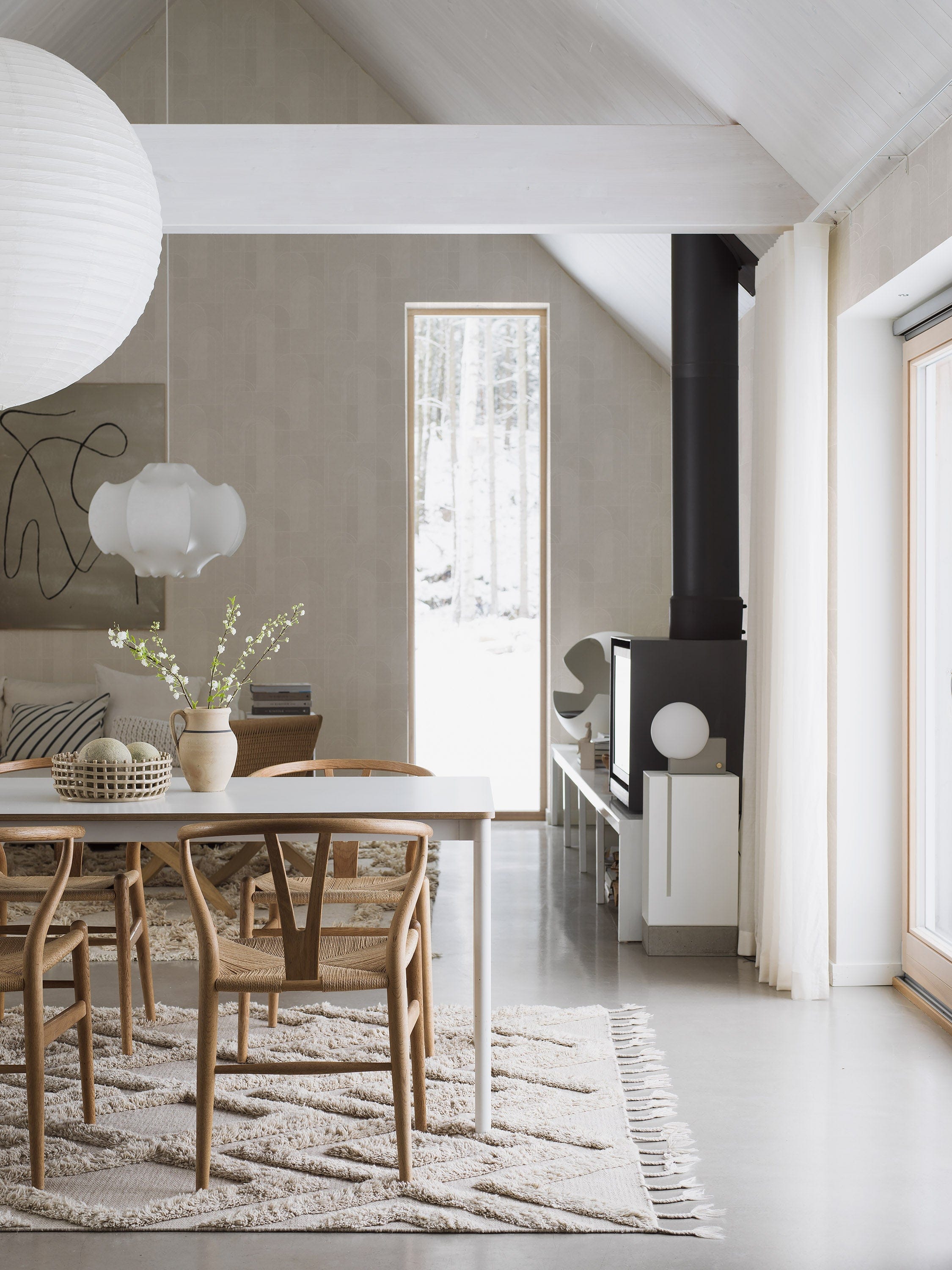 4191_Sjöhagen-6_Roomshot_Livingroom.jpg