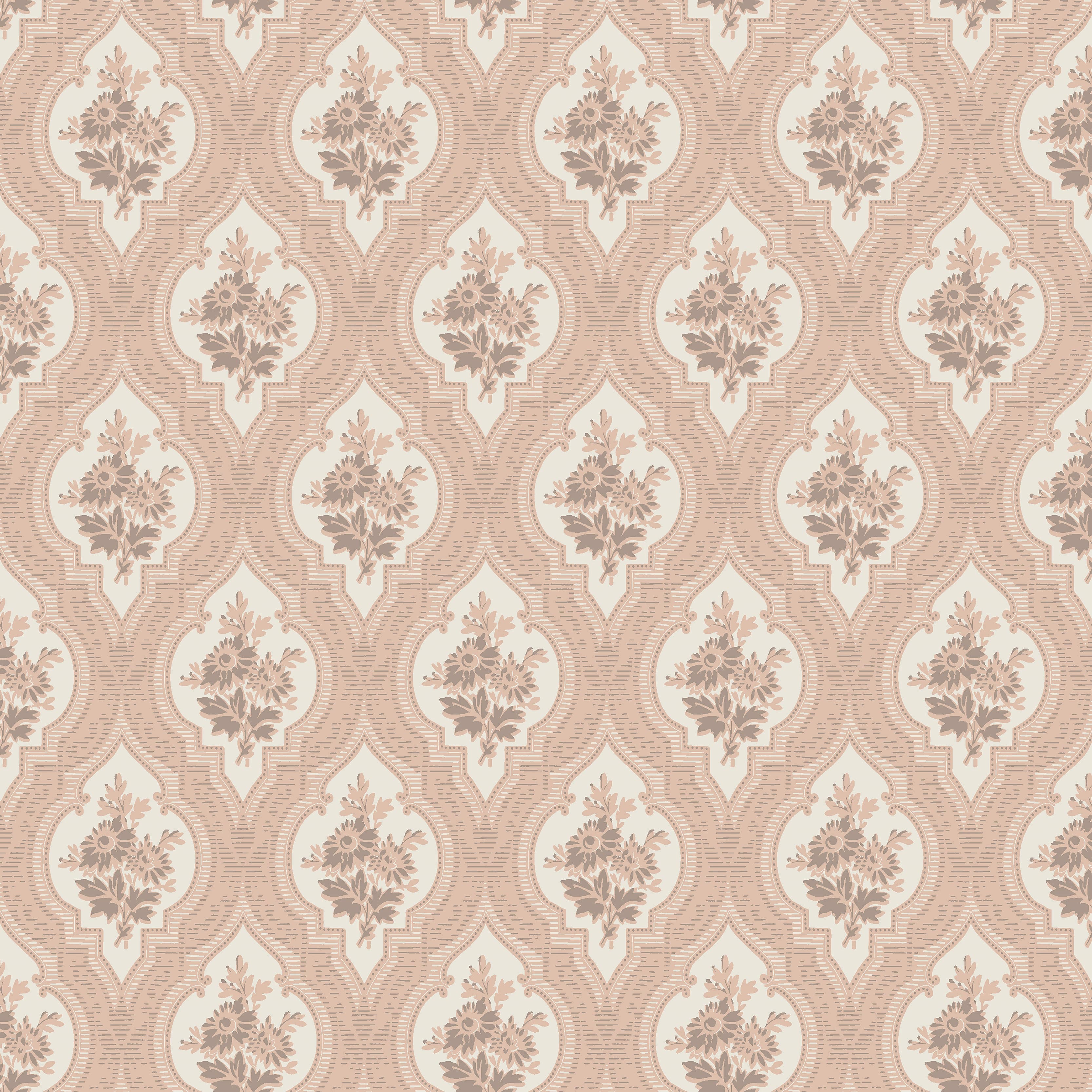 4260_EternalFlower_Closeup.jpg