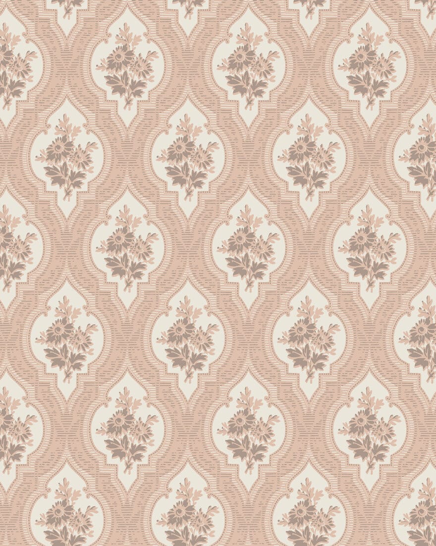 4260_EternalFlower_CroppedImage.jpg