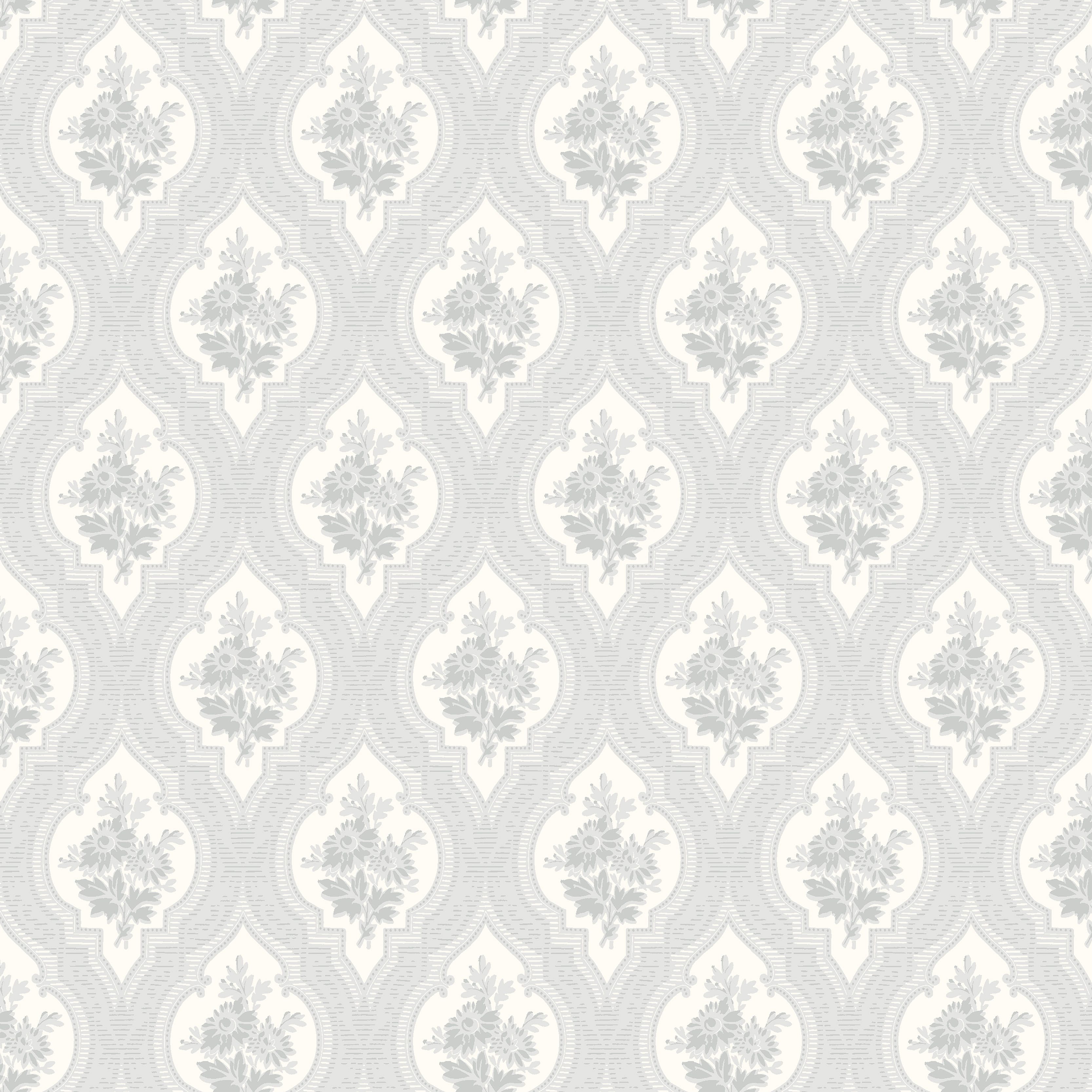 4263_EternalFlower_Closeup.jpg