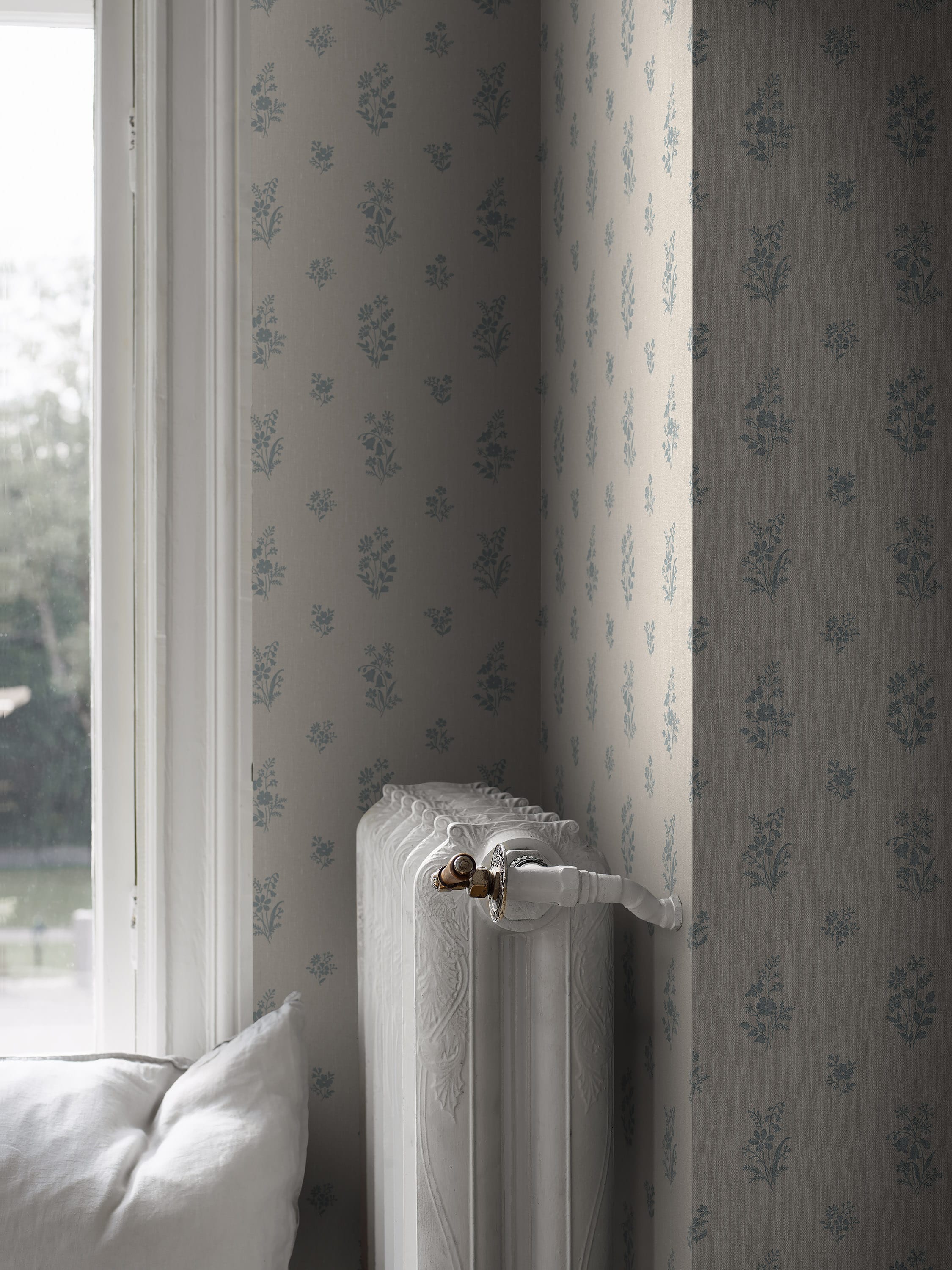 4264_PetiteFleurs_Roomshot_2.jpg