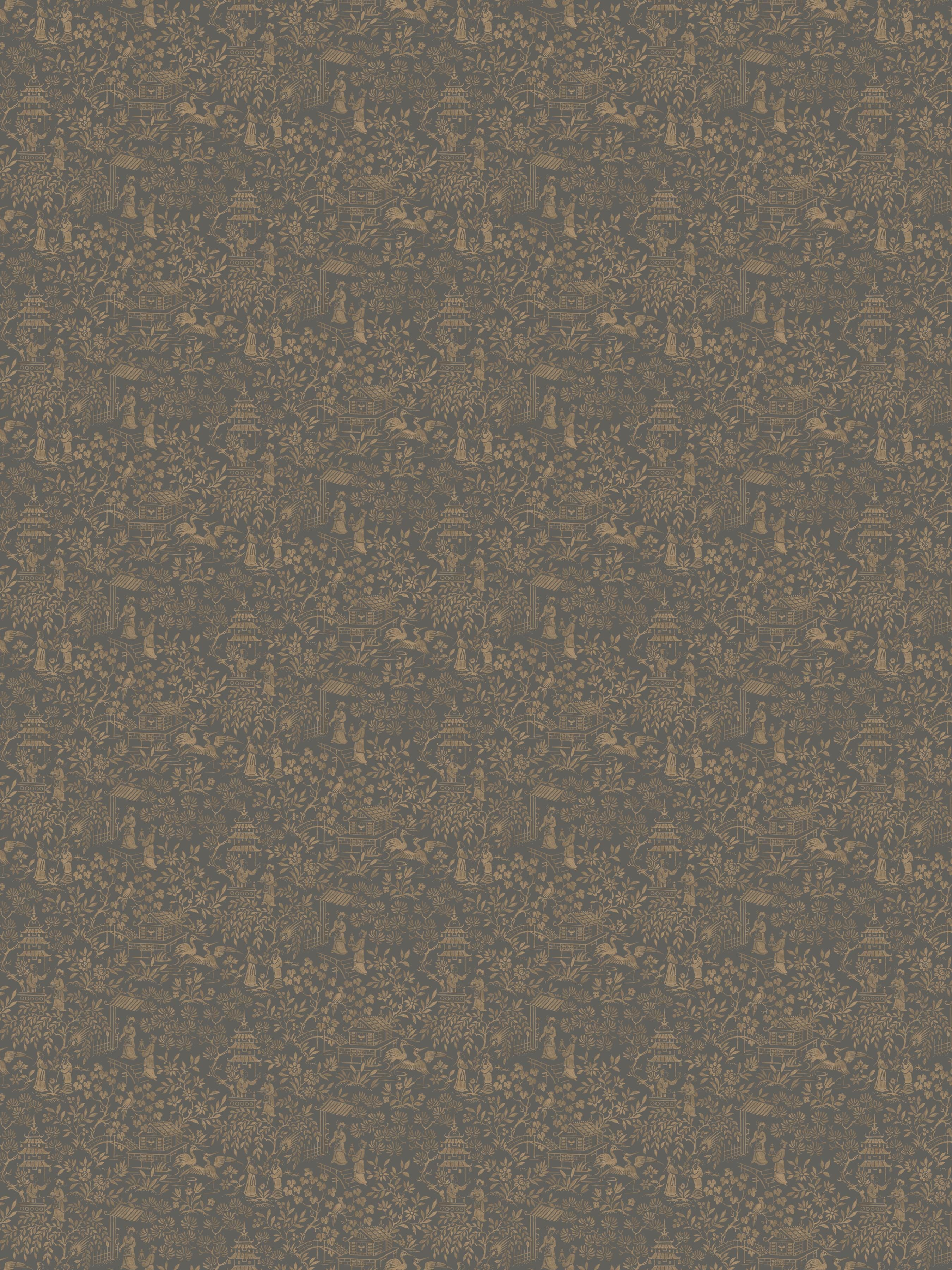 4272_OrientalGarden_Closeup.jpeg