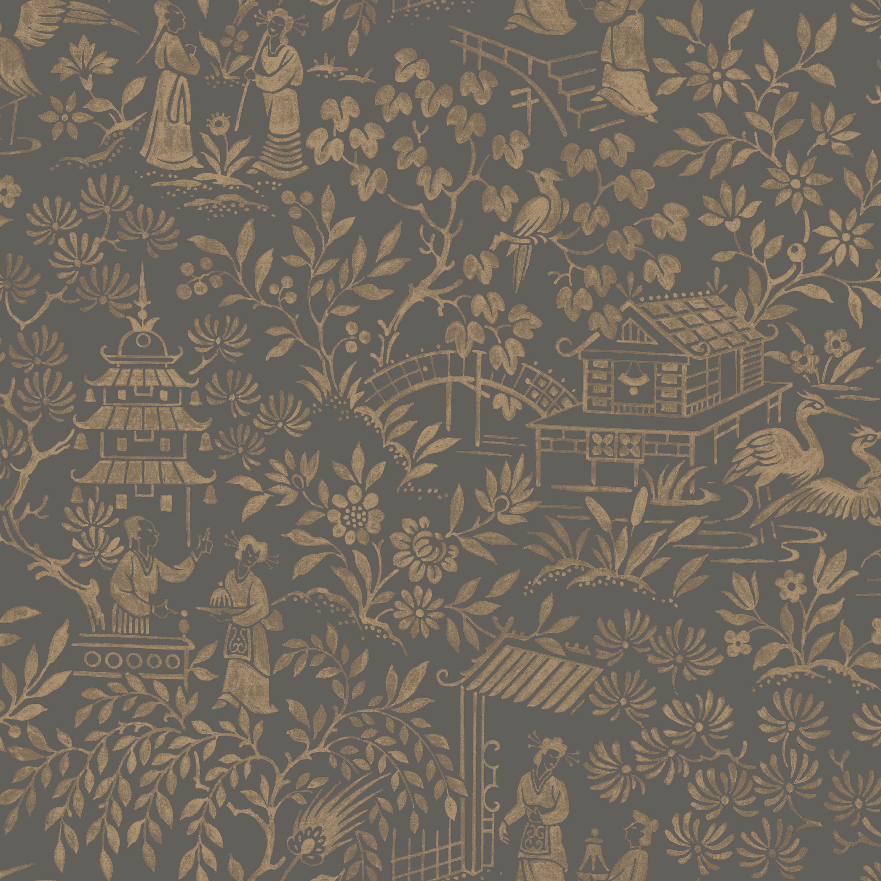 4272_OrientalGarden_Closeup.jpg