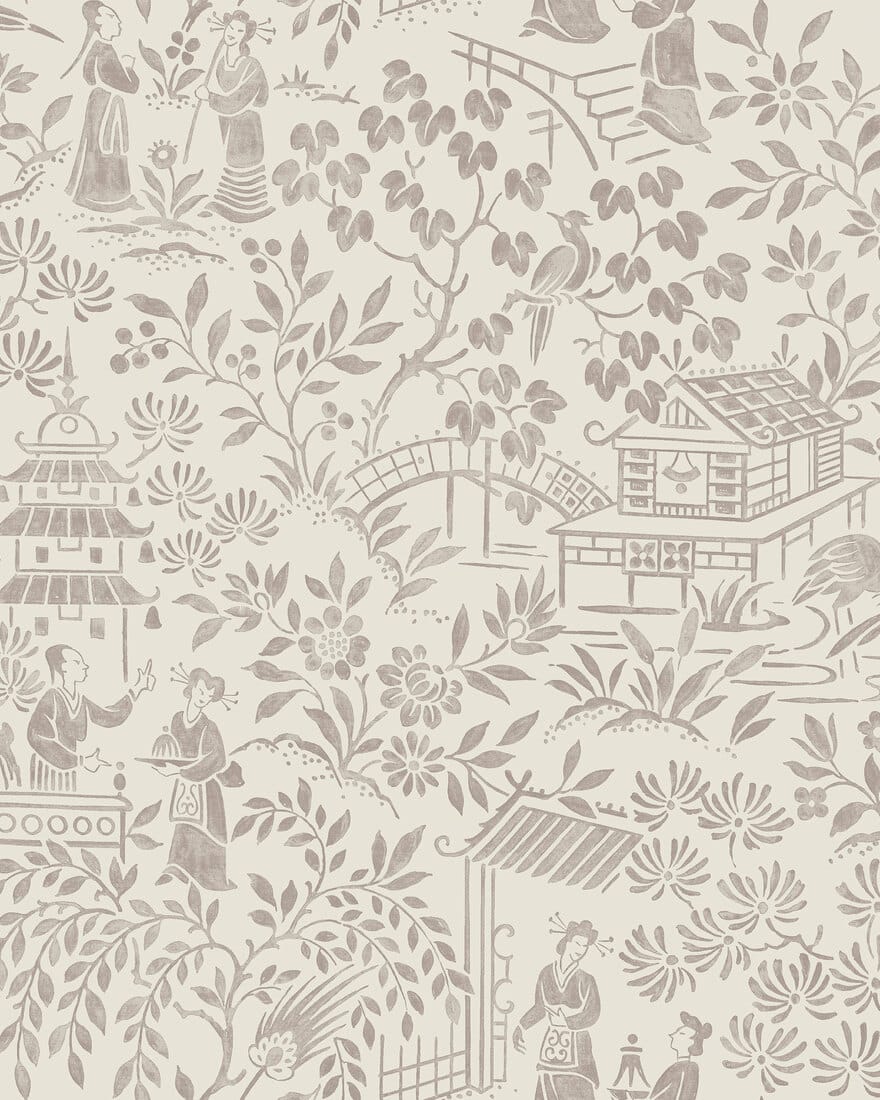 4273_OrientalGarden_CroppedImage.jpg