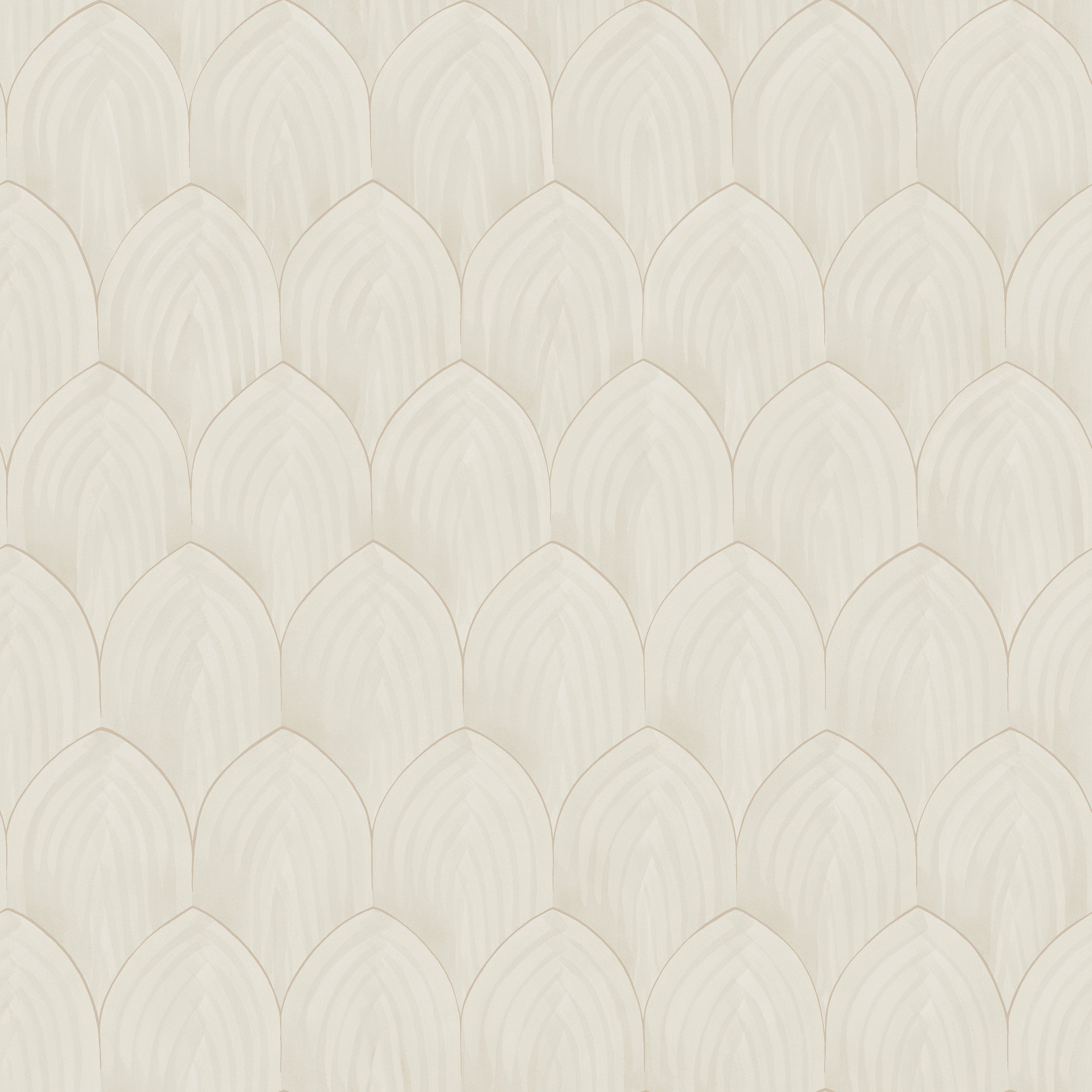 4274_GoldenArches_Closeup.jpg