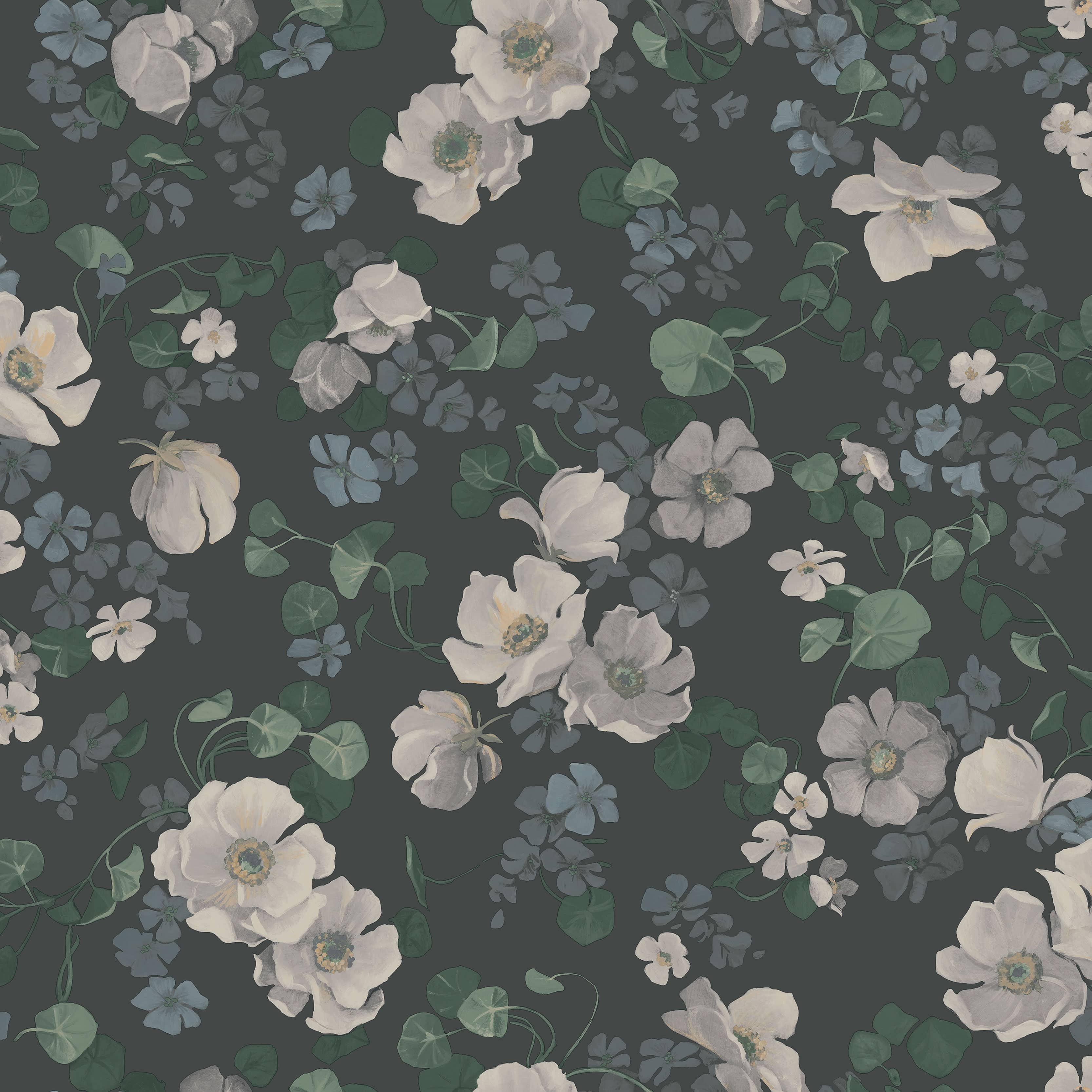 4279_EnchantingFlower_Closeup.jpg