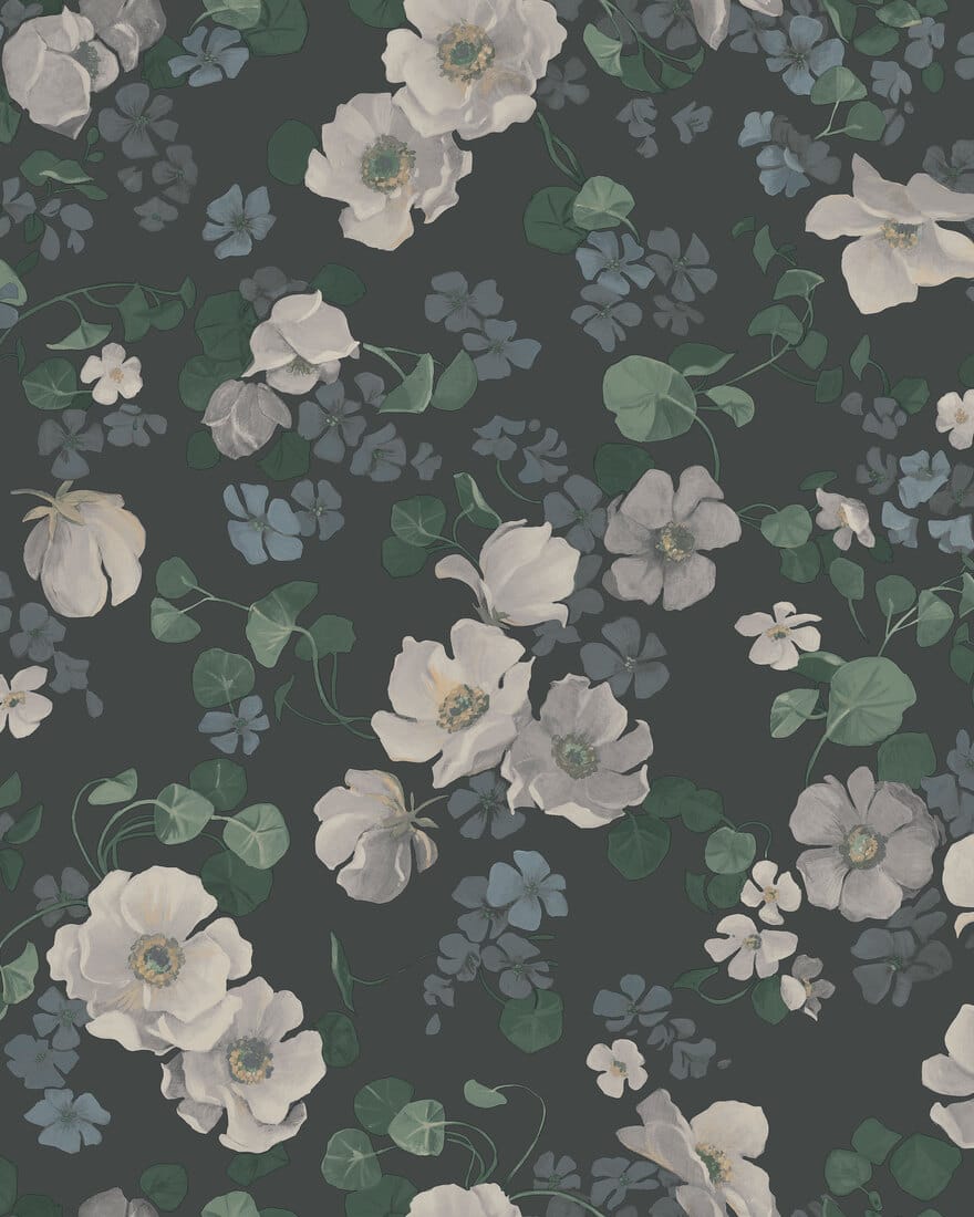 4279_EnchantingFlower_CroppedImage.jpg