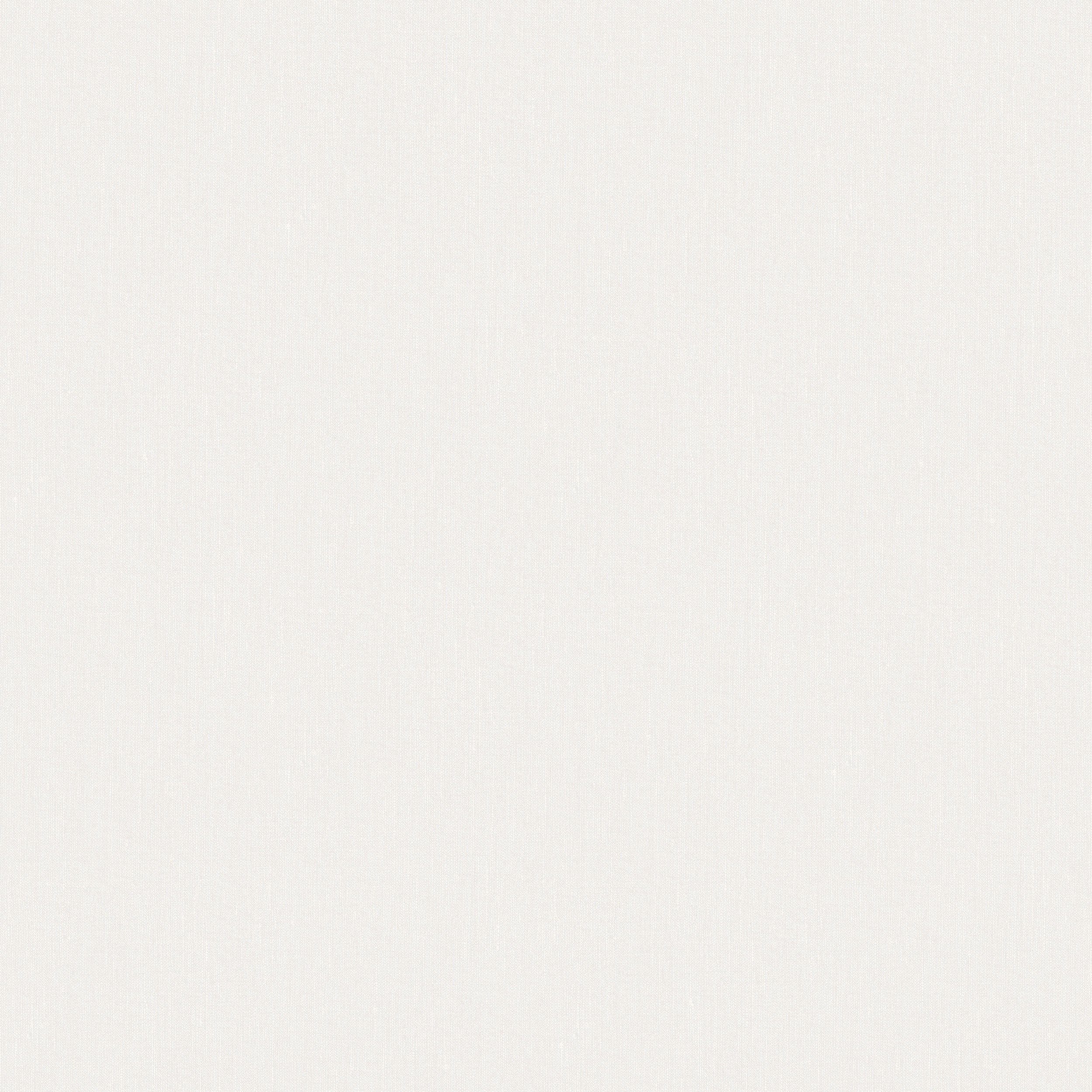 4302_BirchWhite_Closeup.jpg