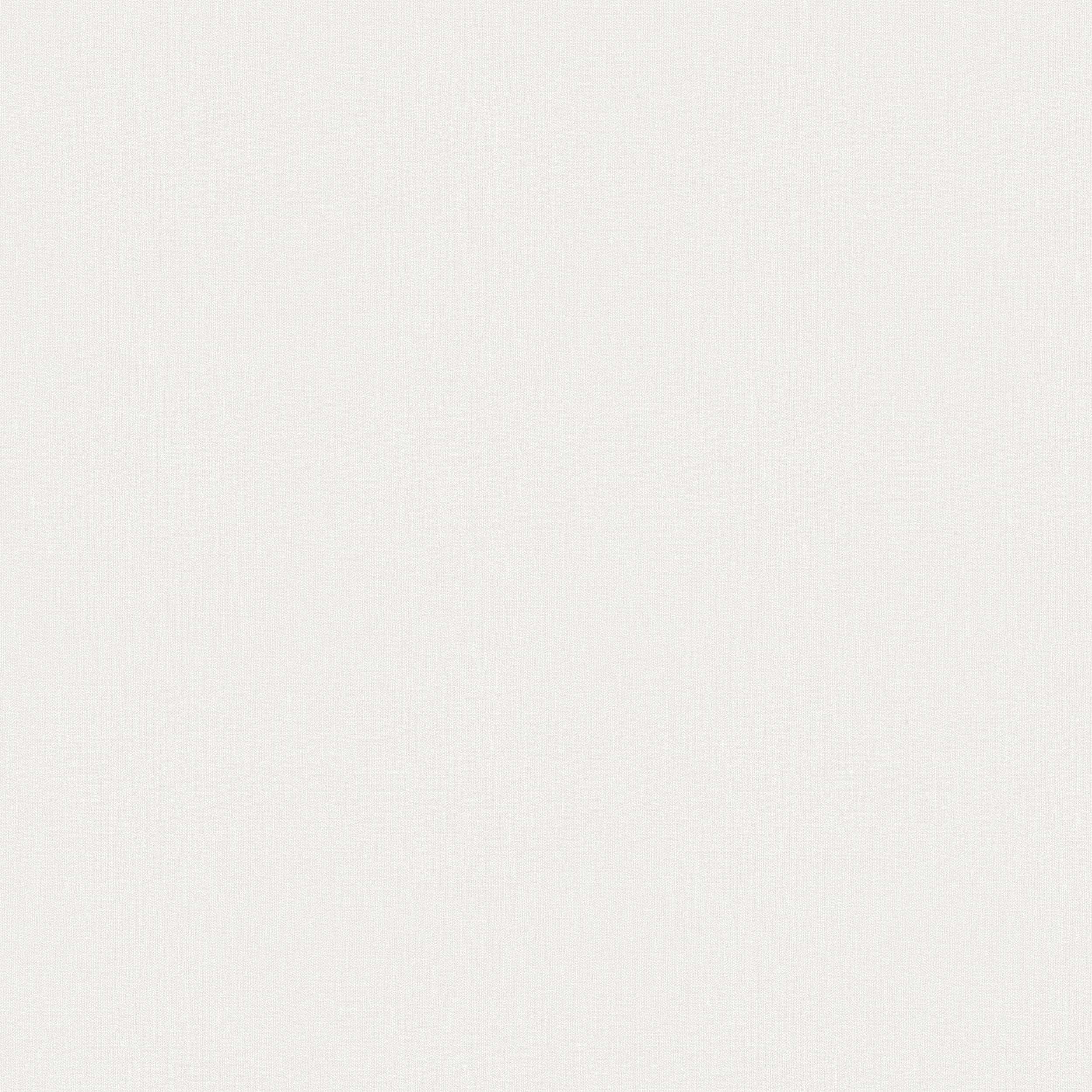 4303_WhiteLinen_Closeup.jpg