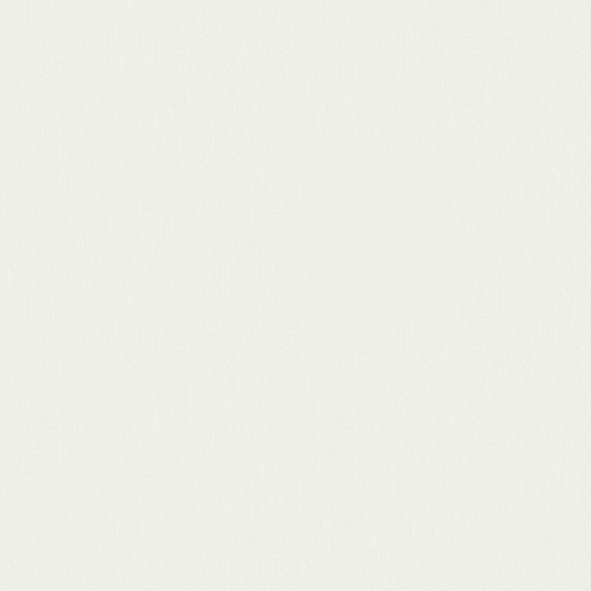4304_CreamLinen_Closeup.jpg