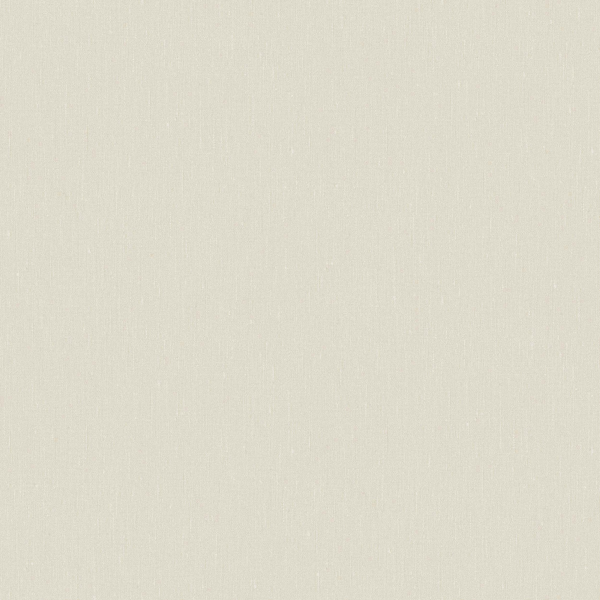 Linen toni neutri chiari A4